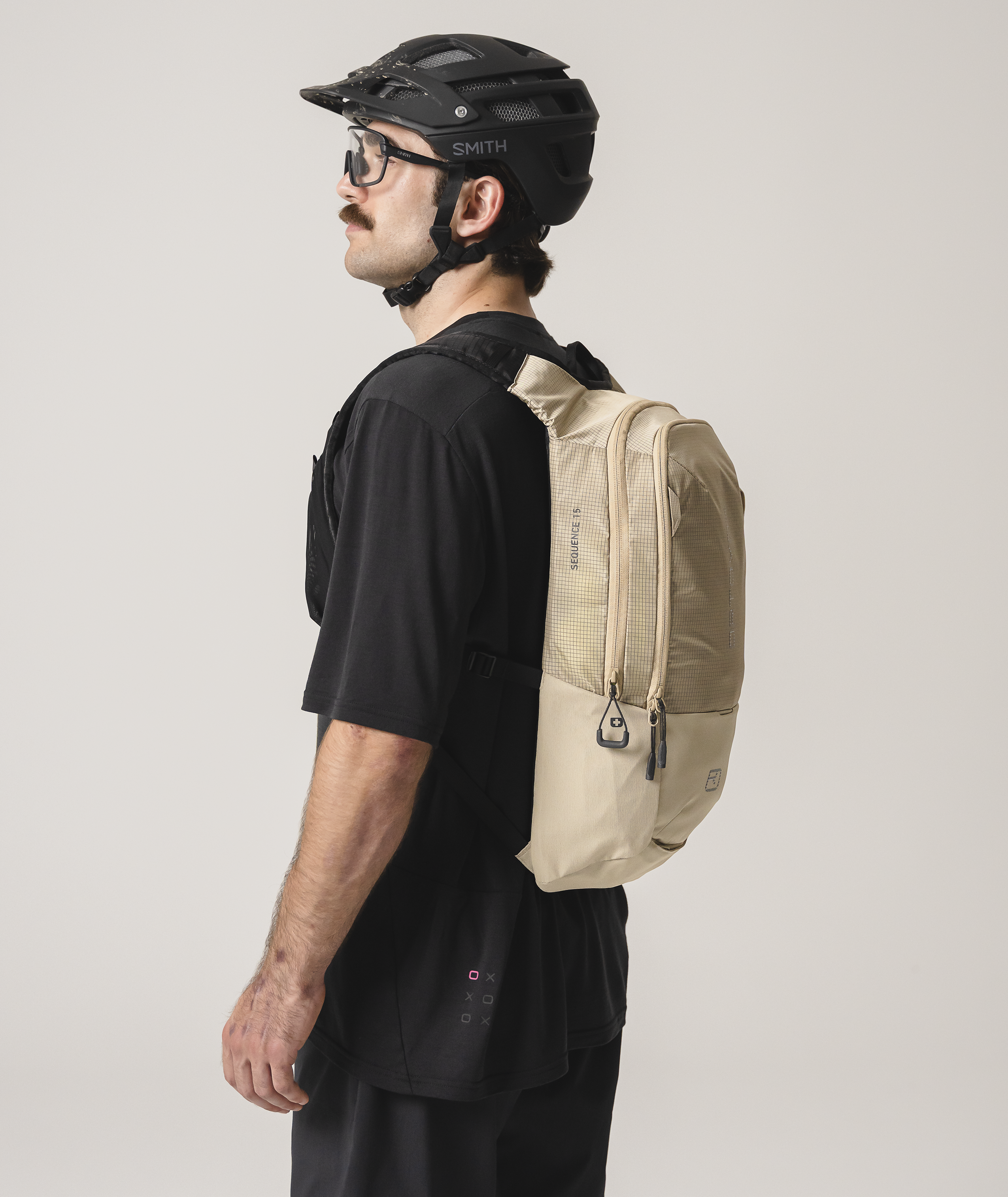 88932-SEQUENCE_FREE_JERSEY_TS_M-D-06.png 88932-SEQUENCE_FREE_JERSEY_TS_M-D-06.png