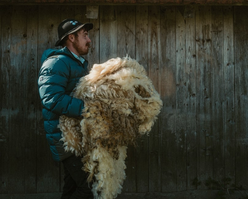 Coat, Jacket, Hat, Photography, Portrait