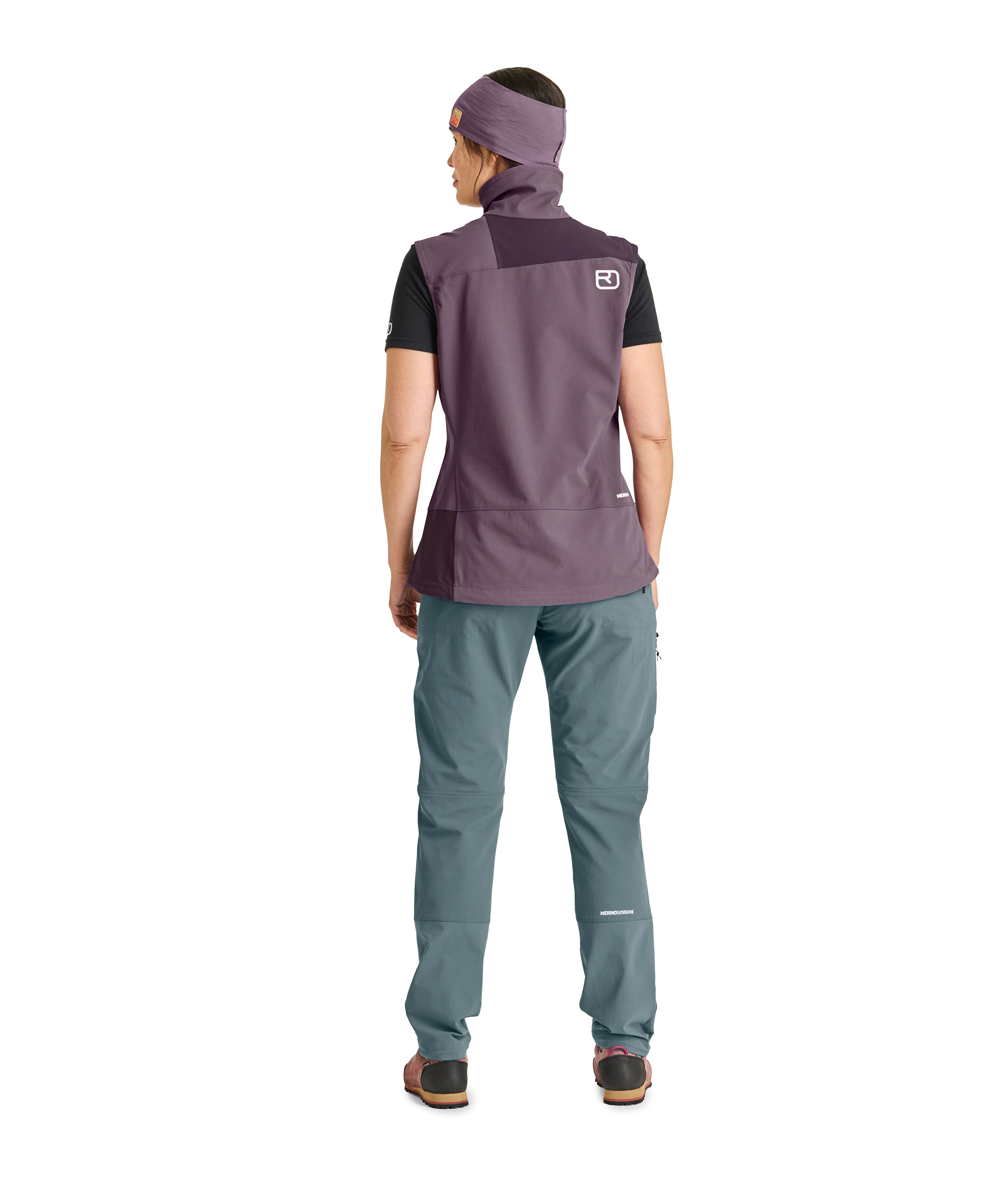 62201-PALA_LIGHT_VEST_W-M-02.jpg 62201-PALA_LIGHT_VEST_W-M-02.jpg