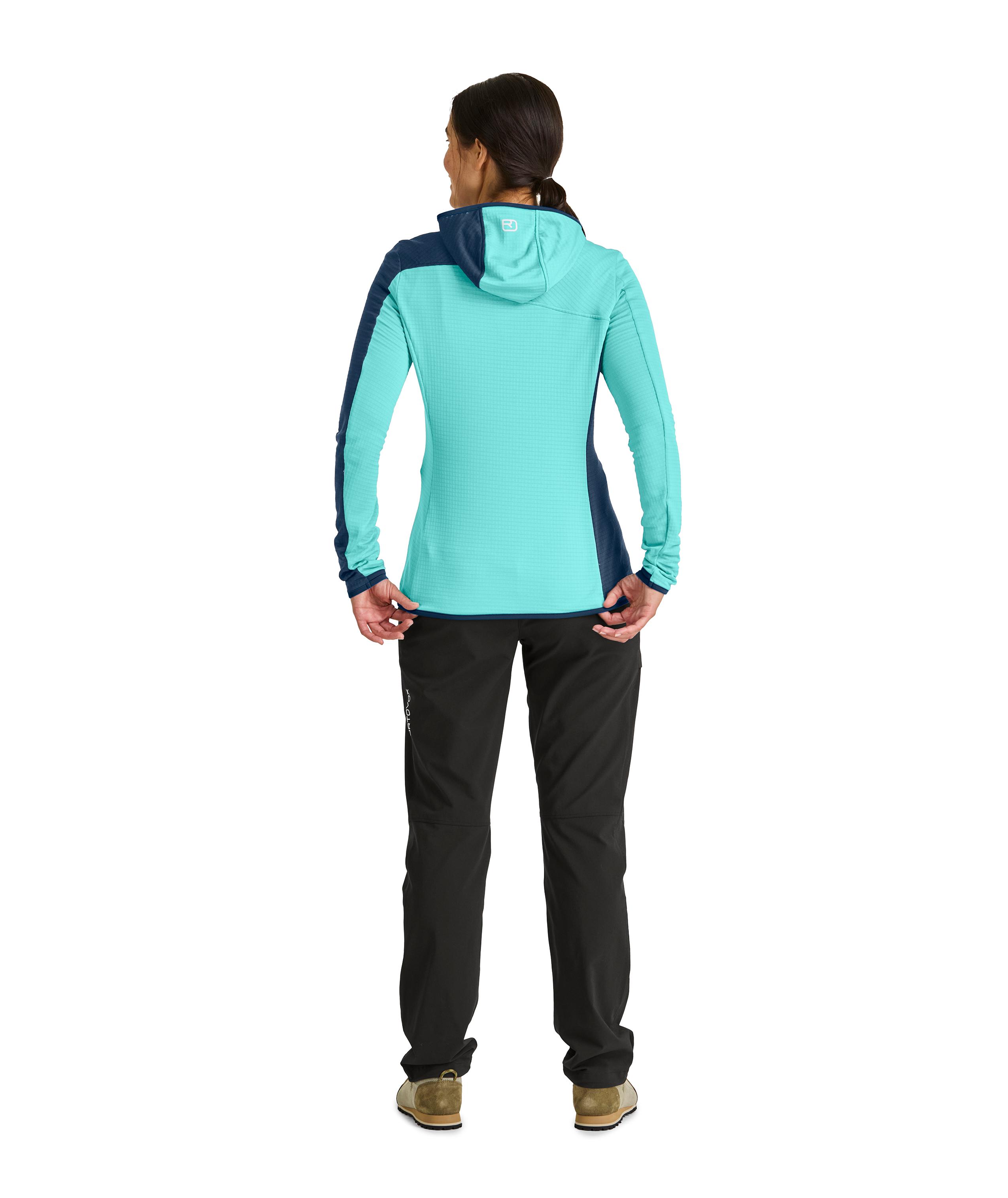 87060-FLEECE_LIGHT_GRID_ZN_HOODY_W-M-02.jpg 87060-FLEECE_LIGHT_GRID_ZN_HOODY_W-M-02.jpg