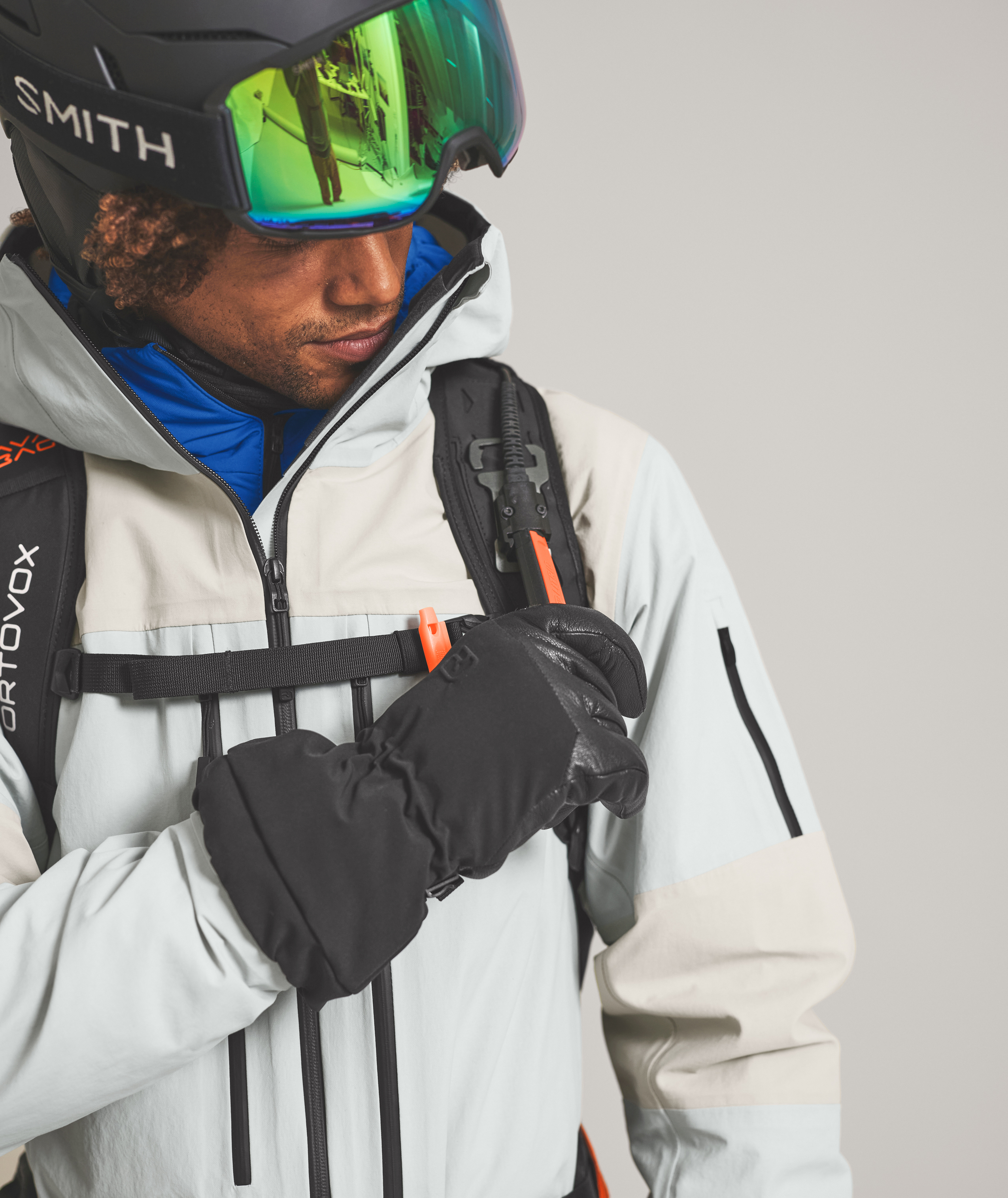 Hardhat, Helmet, Coat, Glove, Jacket, Hardhat, Helmet, Coat, Glove, Jacket