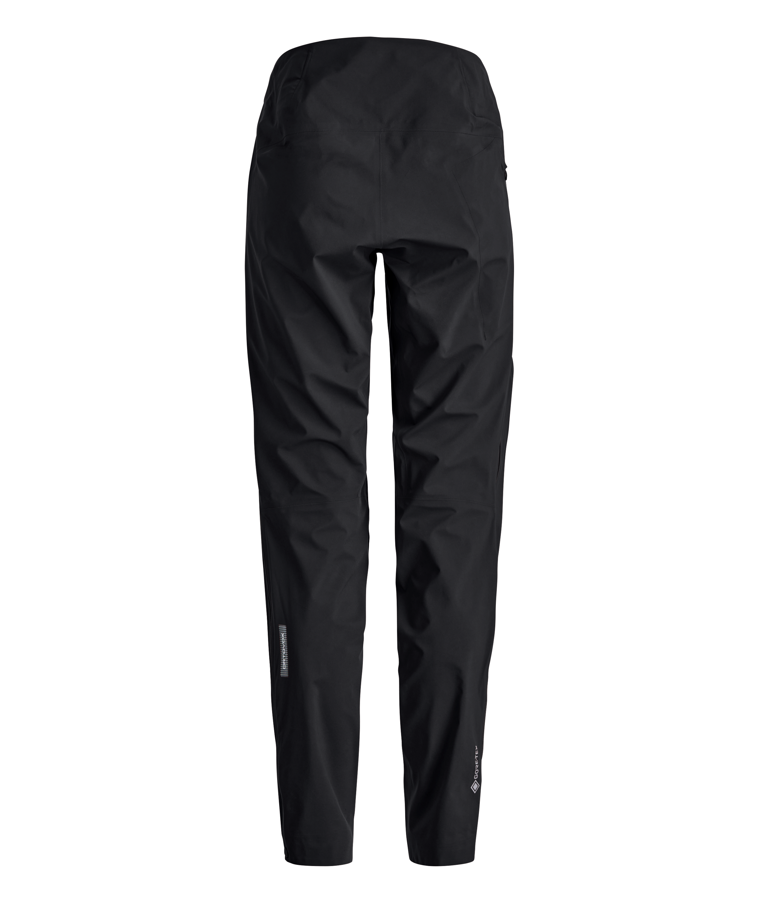 Clothing, Pants, Coat