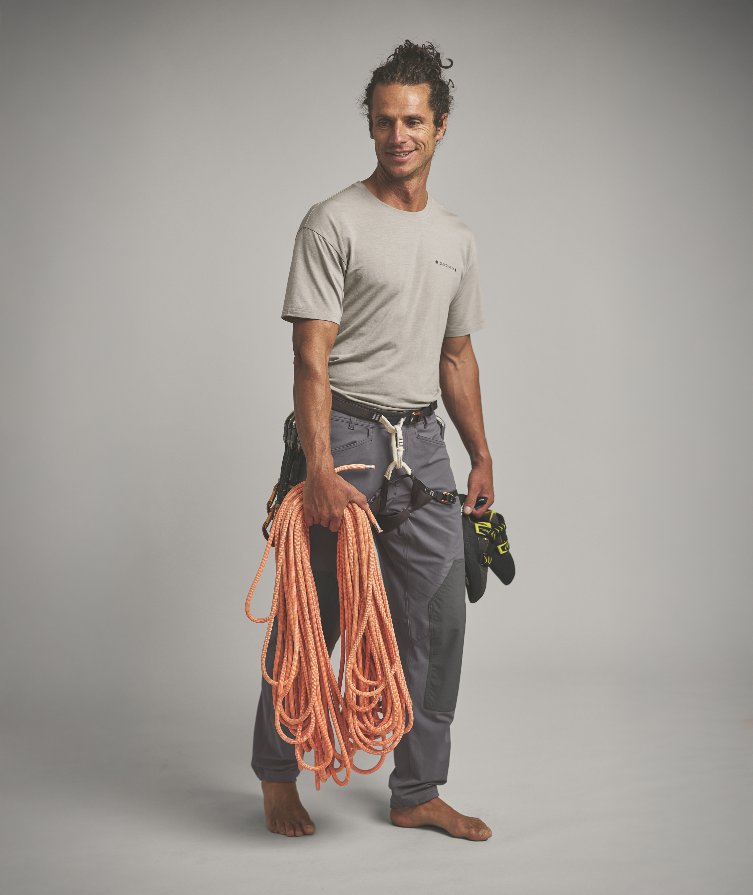 70630-AFFINITY_PLUS_PANTS_M-D-01.jpg 70630-AFFINITY_PLUS_PANTS_M-D-01.jpg