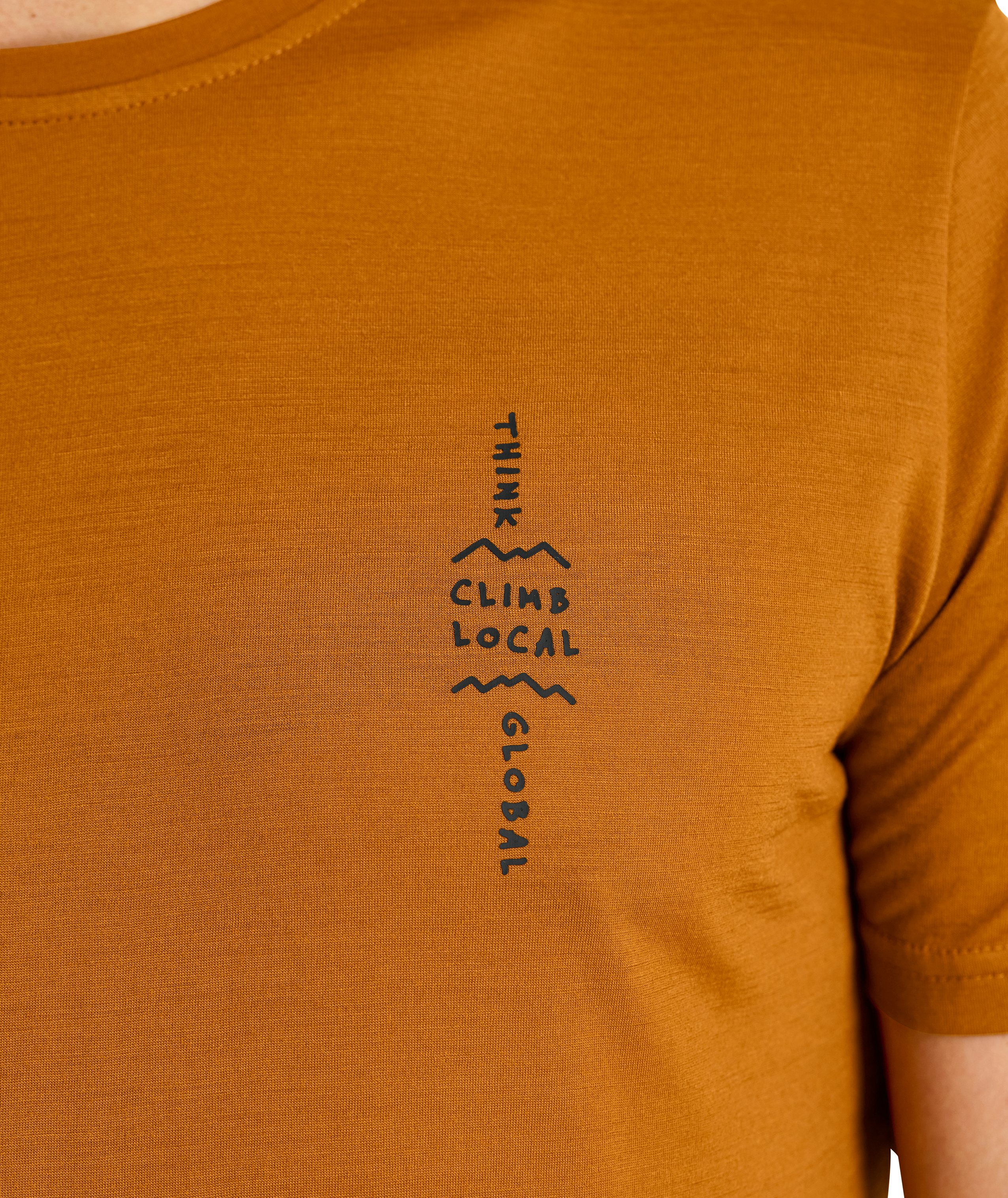 84066-150_COOL_CLIMB_LOCAL_TS_M-D-01.jpg 84066-150_COOL_CLIMB_LOCAL_TS_M-D-01.jpg