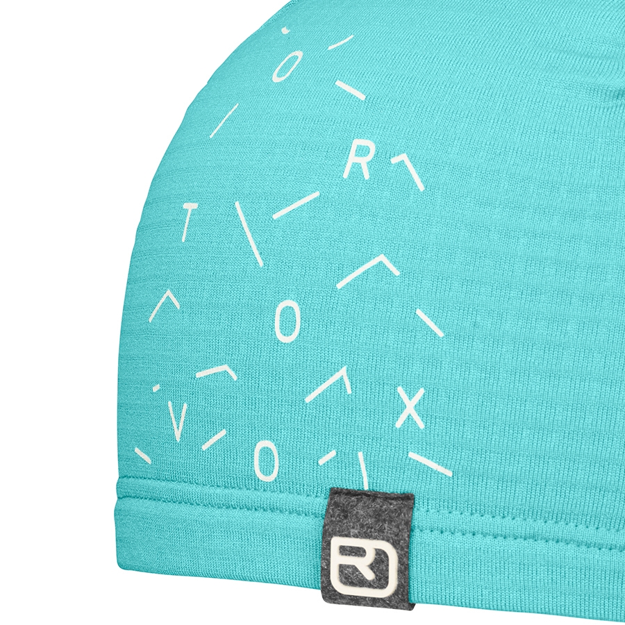 Cap, Hat, Swimwear, Beanie, Baseball Cap, Cap, Clothing, Hat, Swimwear, Beanie