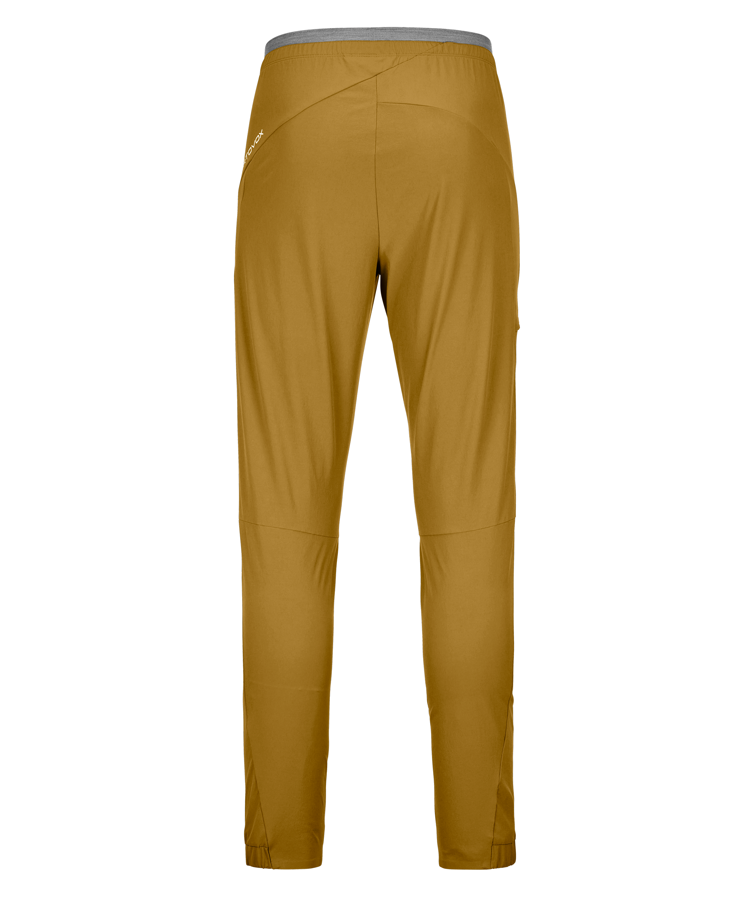 Bekleidung, Hosen, Khaki