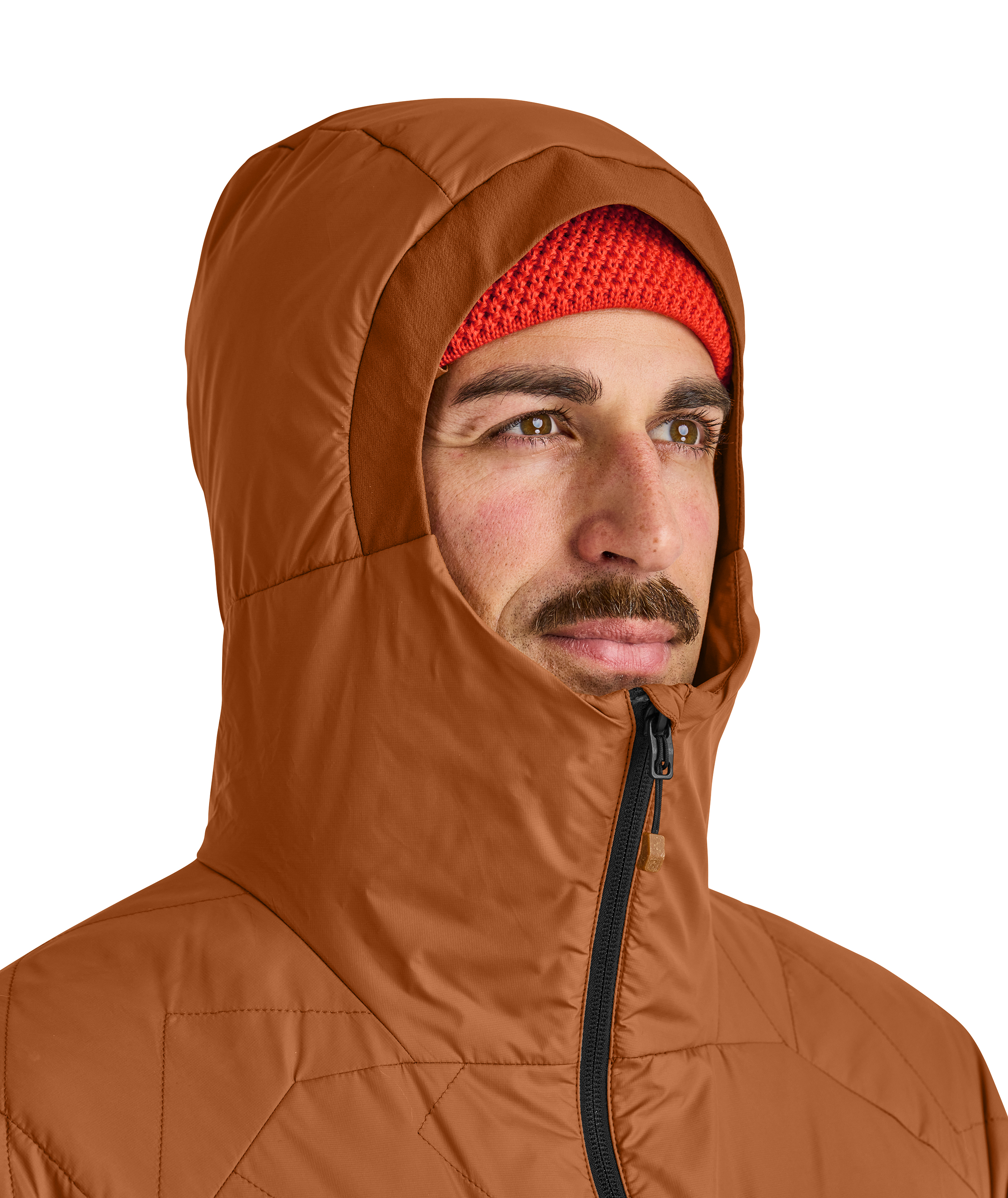 Clothing, Coat, Hood, Jacket, Hoodie, Clothing, Coat, Hood, Jacket, Hoodie