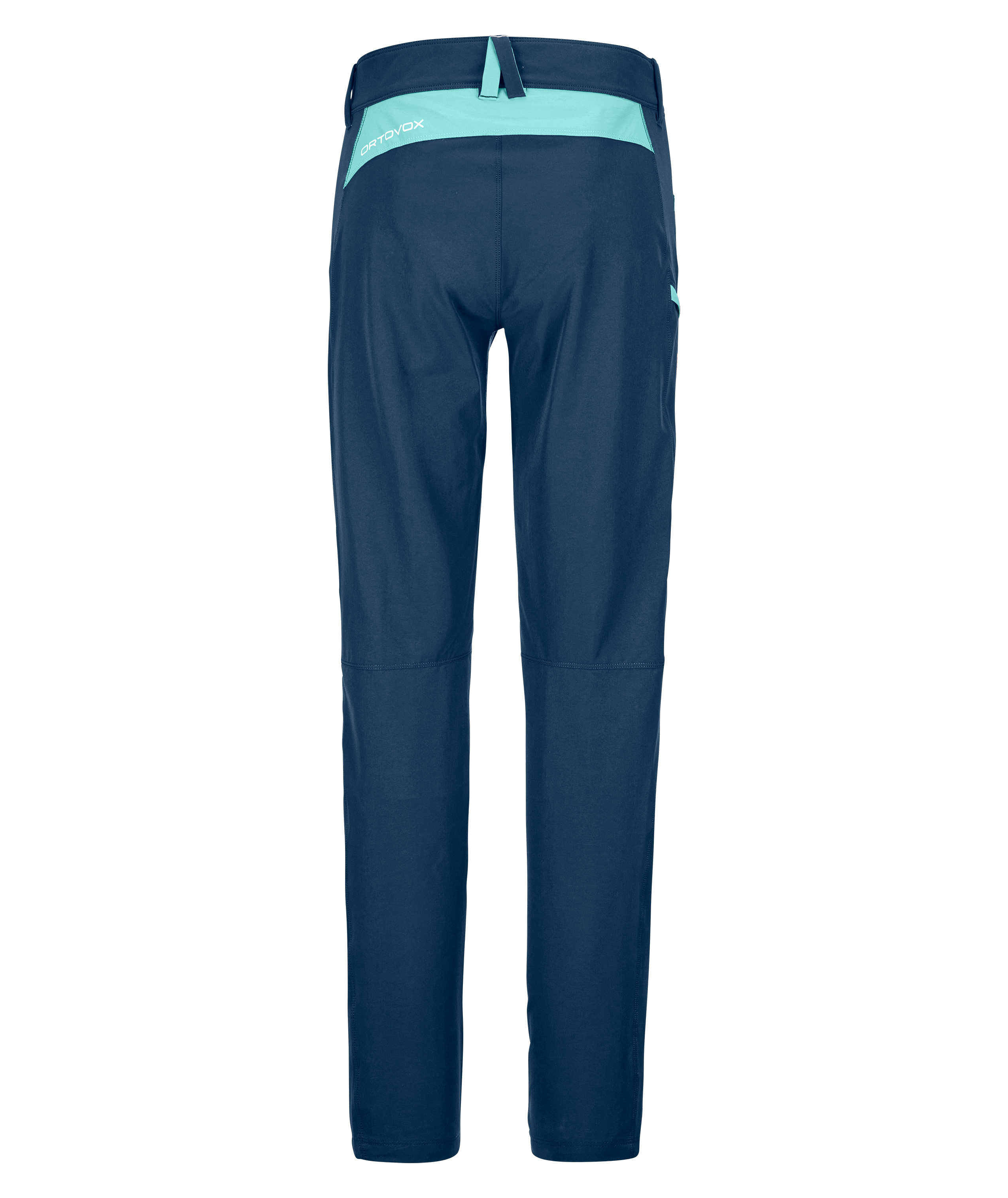 Bekleidung, Hosen, Jeans