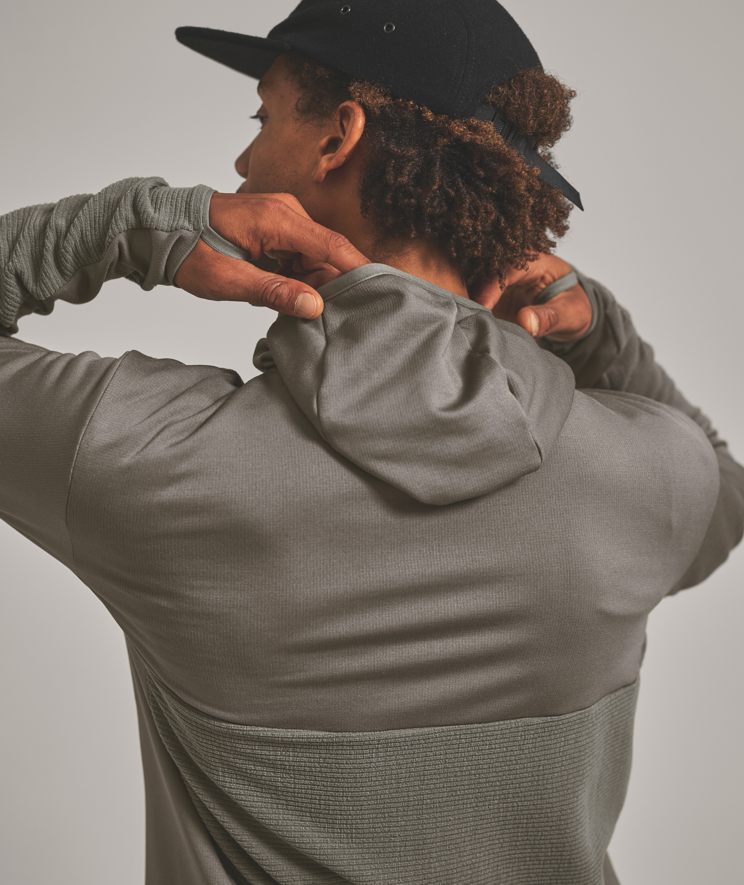 Baseball Cap, Cap, Hat, Person, Hugging, Baseball Cap, Cap, Hat, Person, Hugging, Baseball Cap, Cap, Hat, Person, Hugging