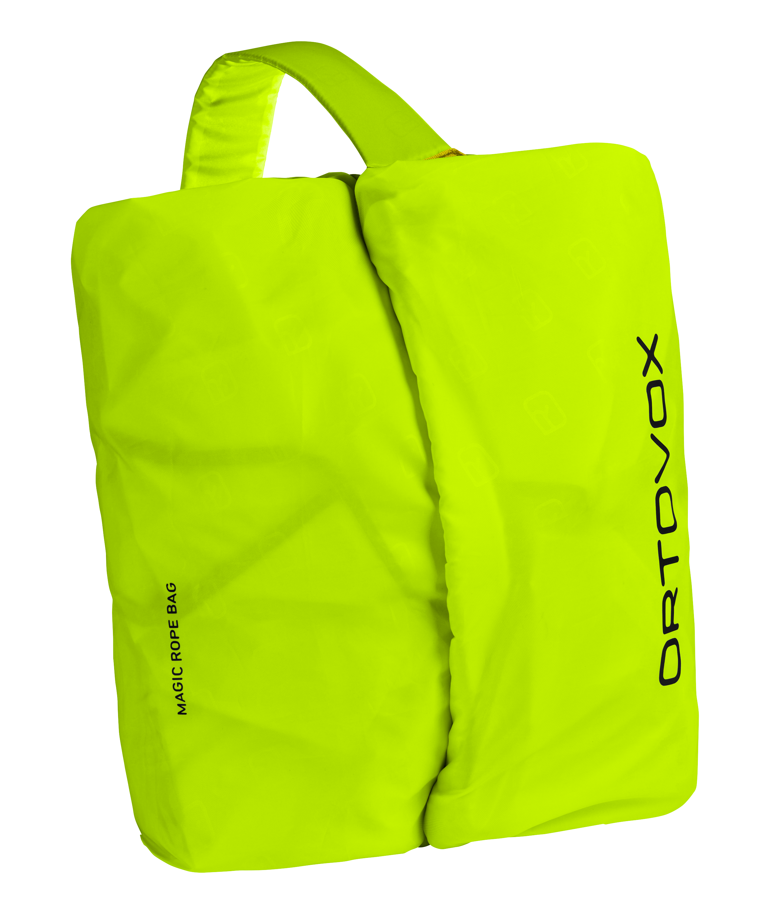 Bag, Accessories, Handbag, Tote Bag