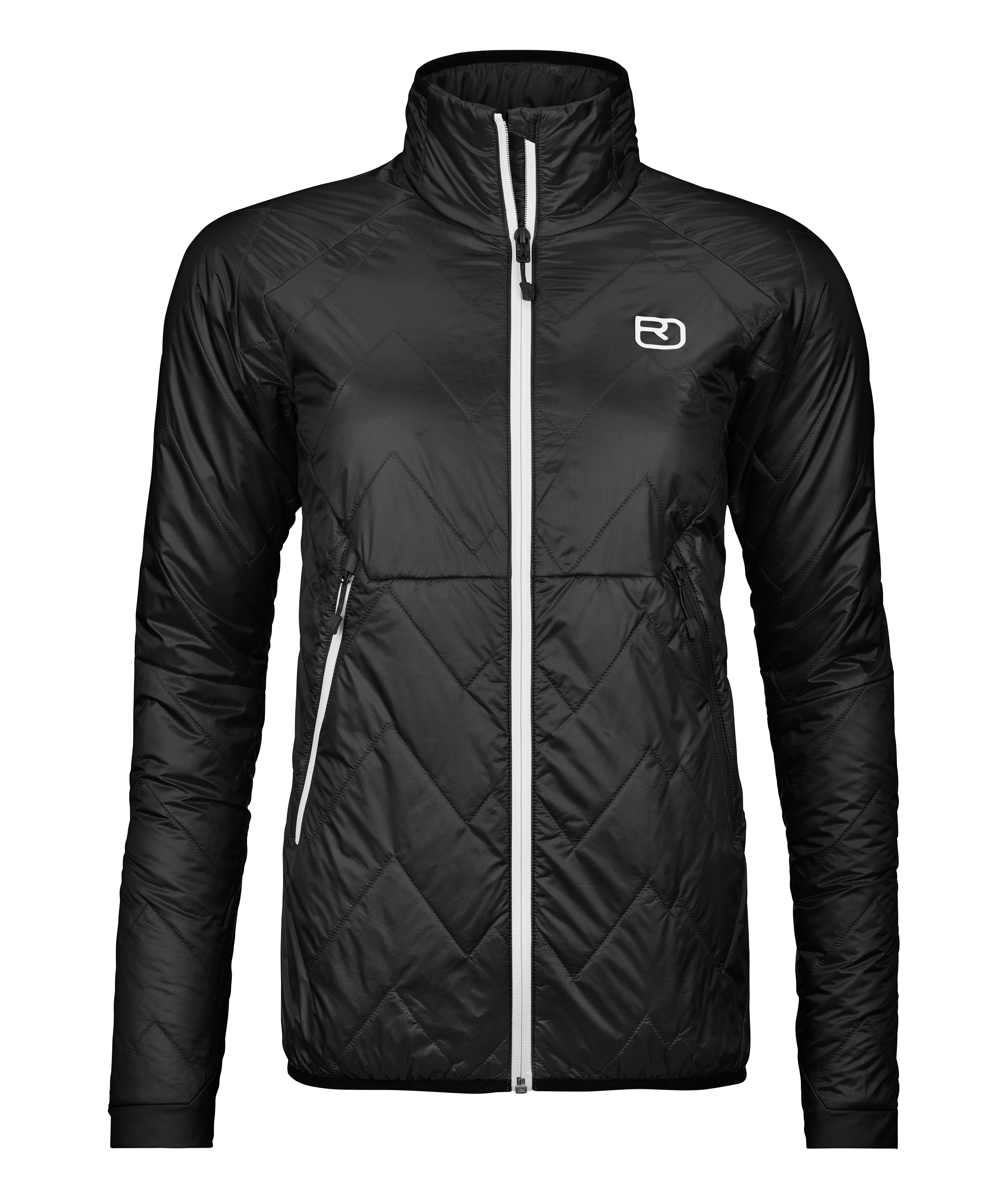 Clothing, Coat, Jacket, Clothing, Coat, Jacket