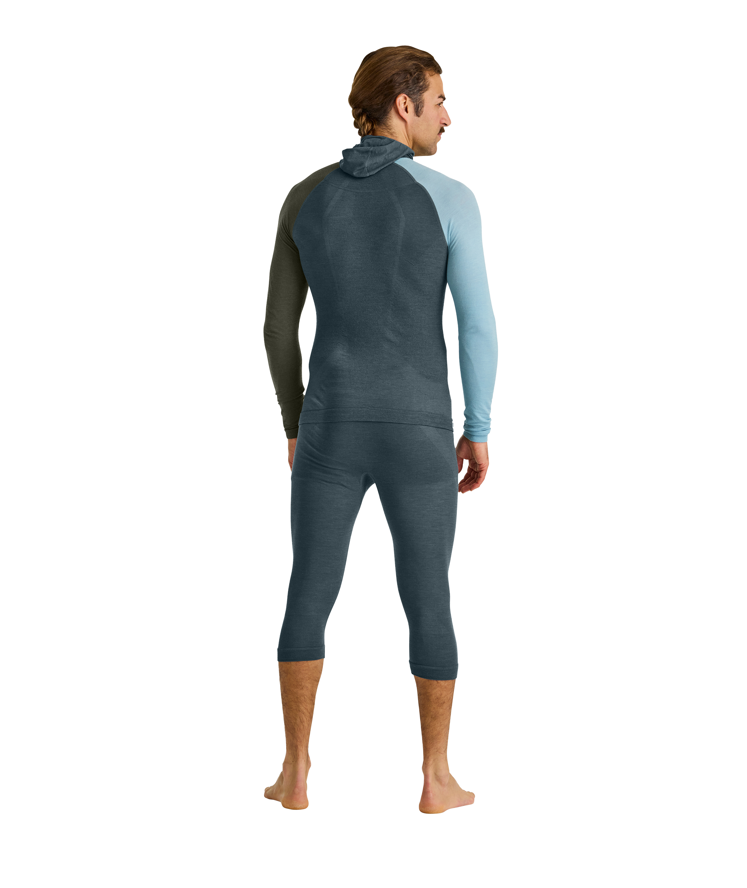 85531-120_COMP_LIGHT_HOODY_M-M-02.jpg 85531-120_COMP_LIGHT_HOODY_M-M-02.jpg