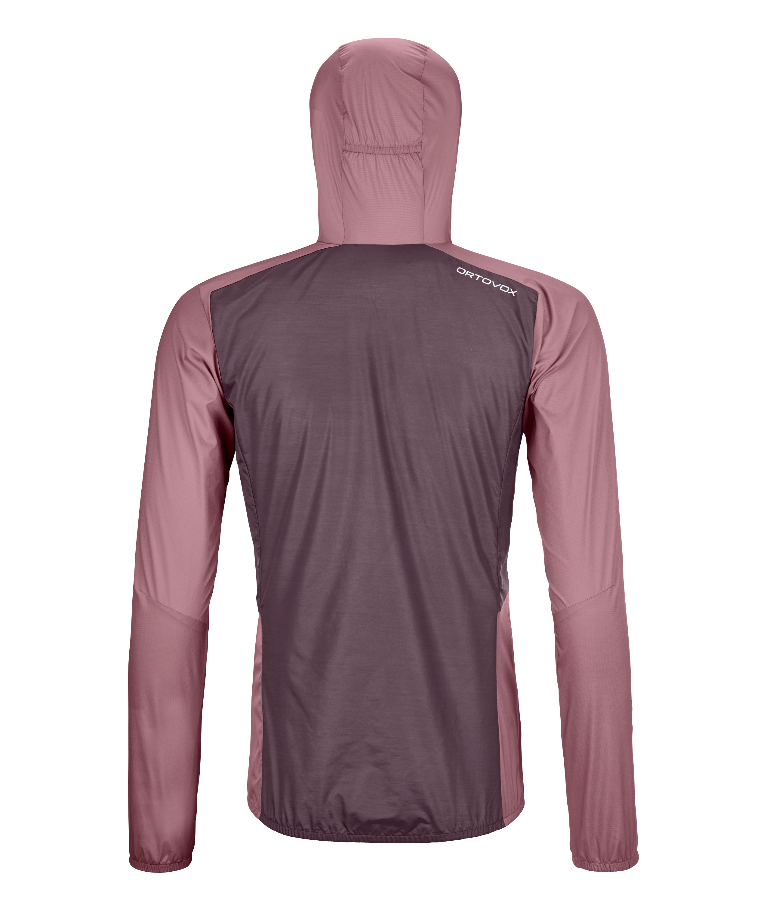 Clothing, Coat, Jacket, Long Sleeve, Hood