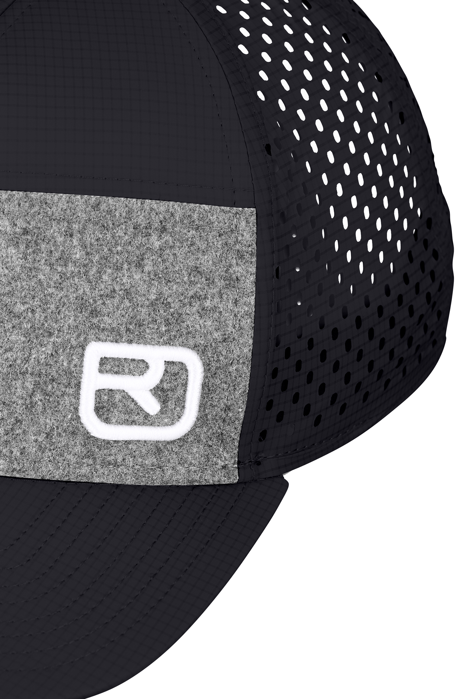 68027-LOGO_AIR_TRUCKER_CAP_black_raven-D-01.jpg 68027-LOGO_AIR_TRUCKER_CAP_black_raven-D-01.jpg