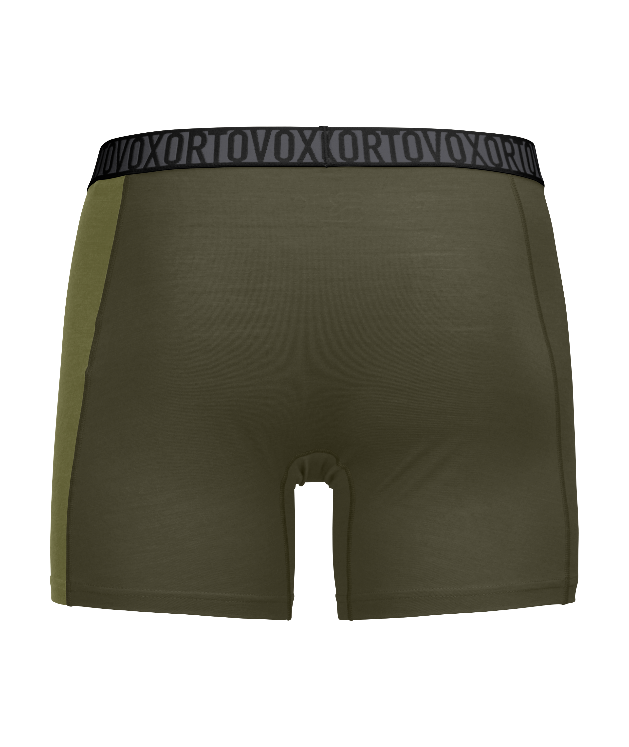 Bekleidung, Unterwäsche