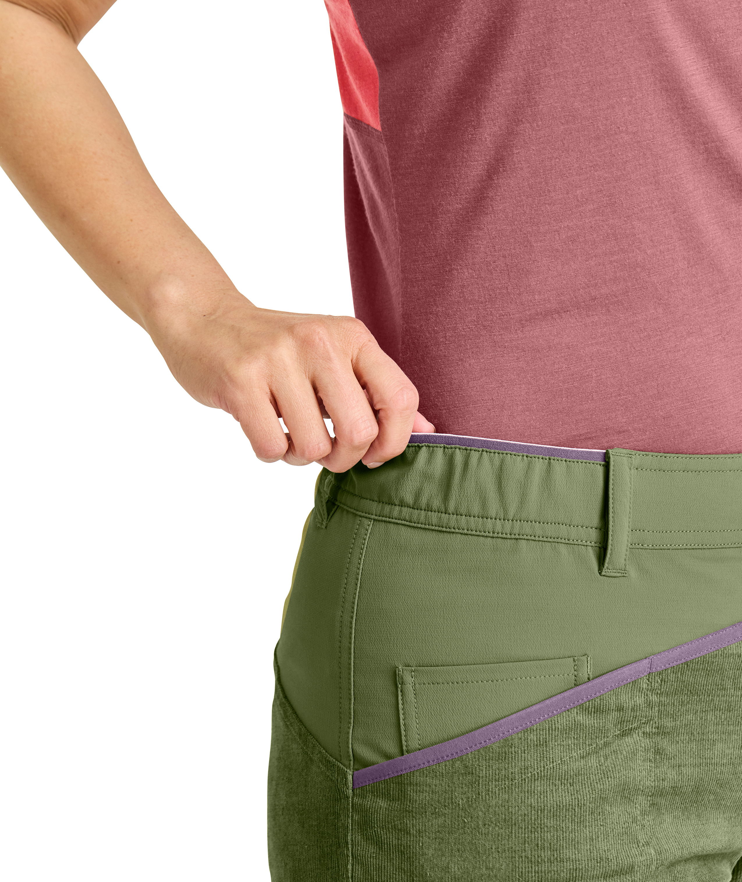 62121-CASALE_SHORTS_W-D-03.jpg 62121-CASALE_SHORTS_W-D-03.jpg