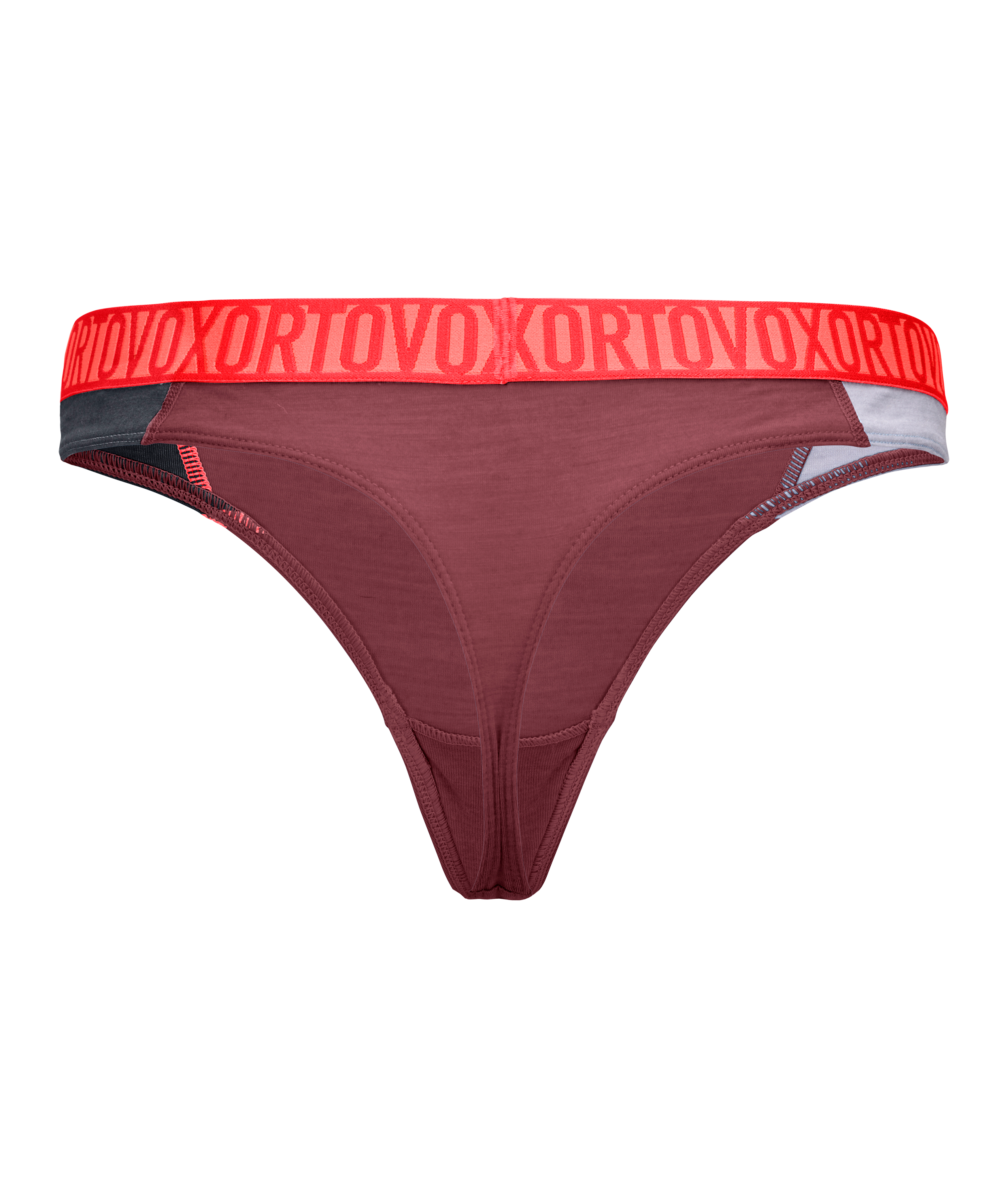 Clothing, Underwear, Lingerie, Panties, Thong, Underwear, Lingerie, Panties, Thong, Diaper