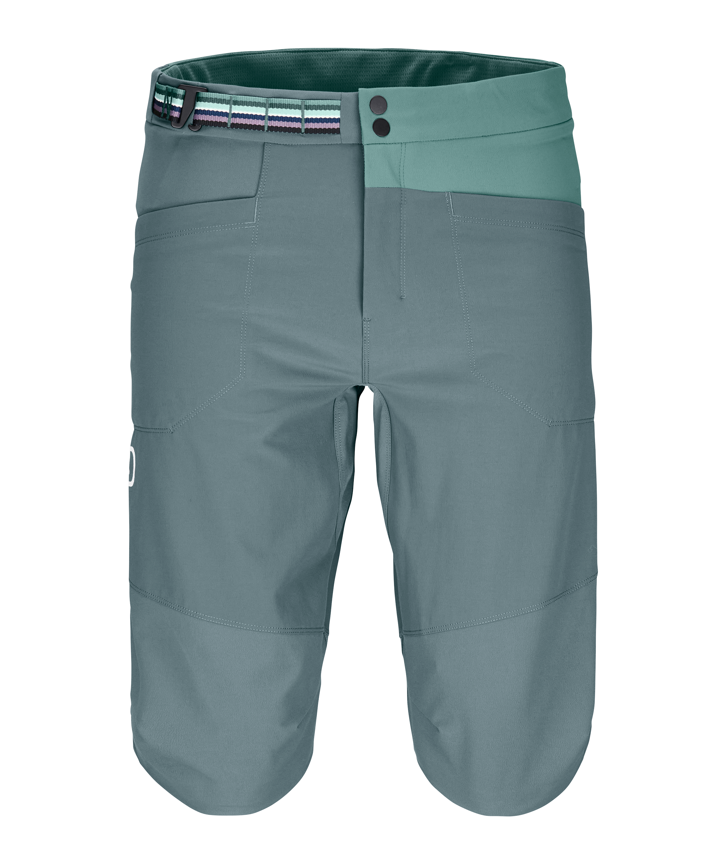 Bekleidung, Hosen, Kurze Hosen