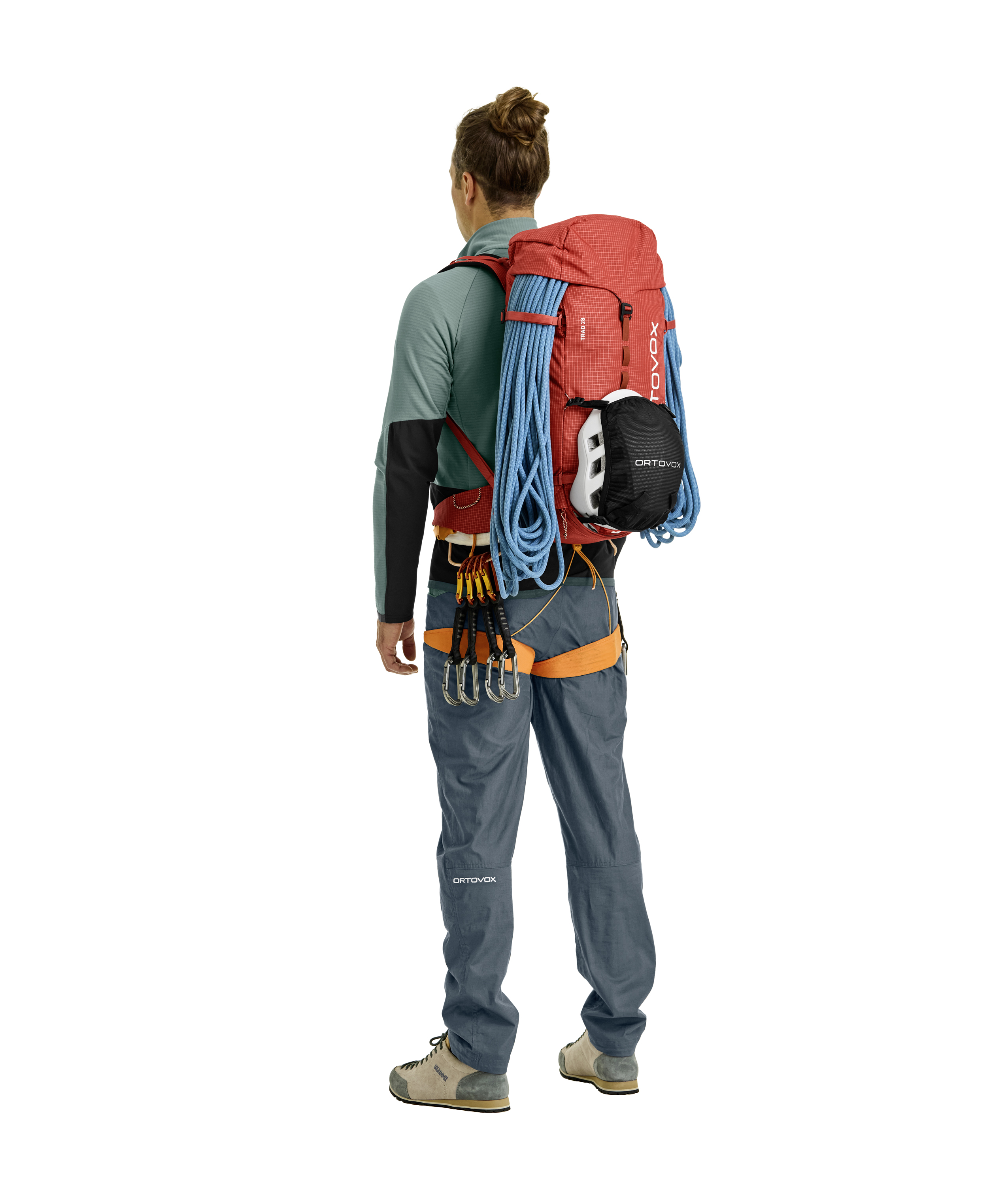 48825-TRAD_28-M-01.jpg 48825-TRAD_28-M-01.jpg