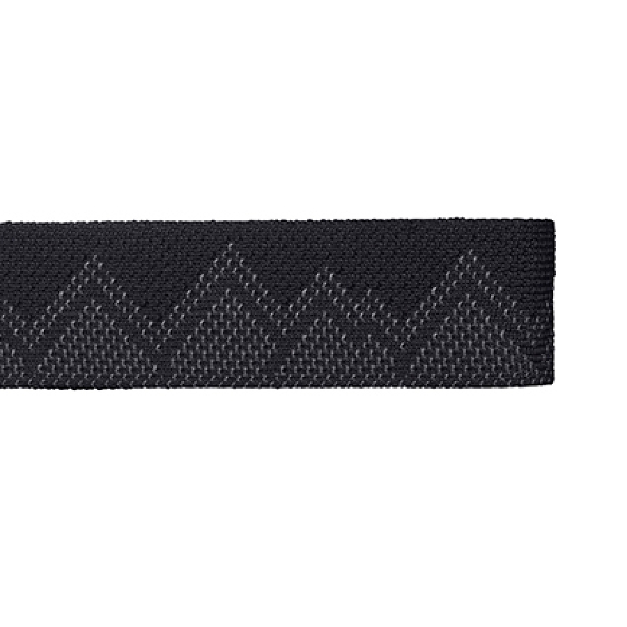 90117-90202-KNIT_BELT_black_raven-D-01.png