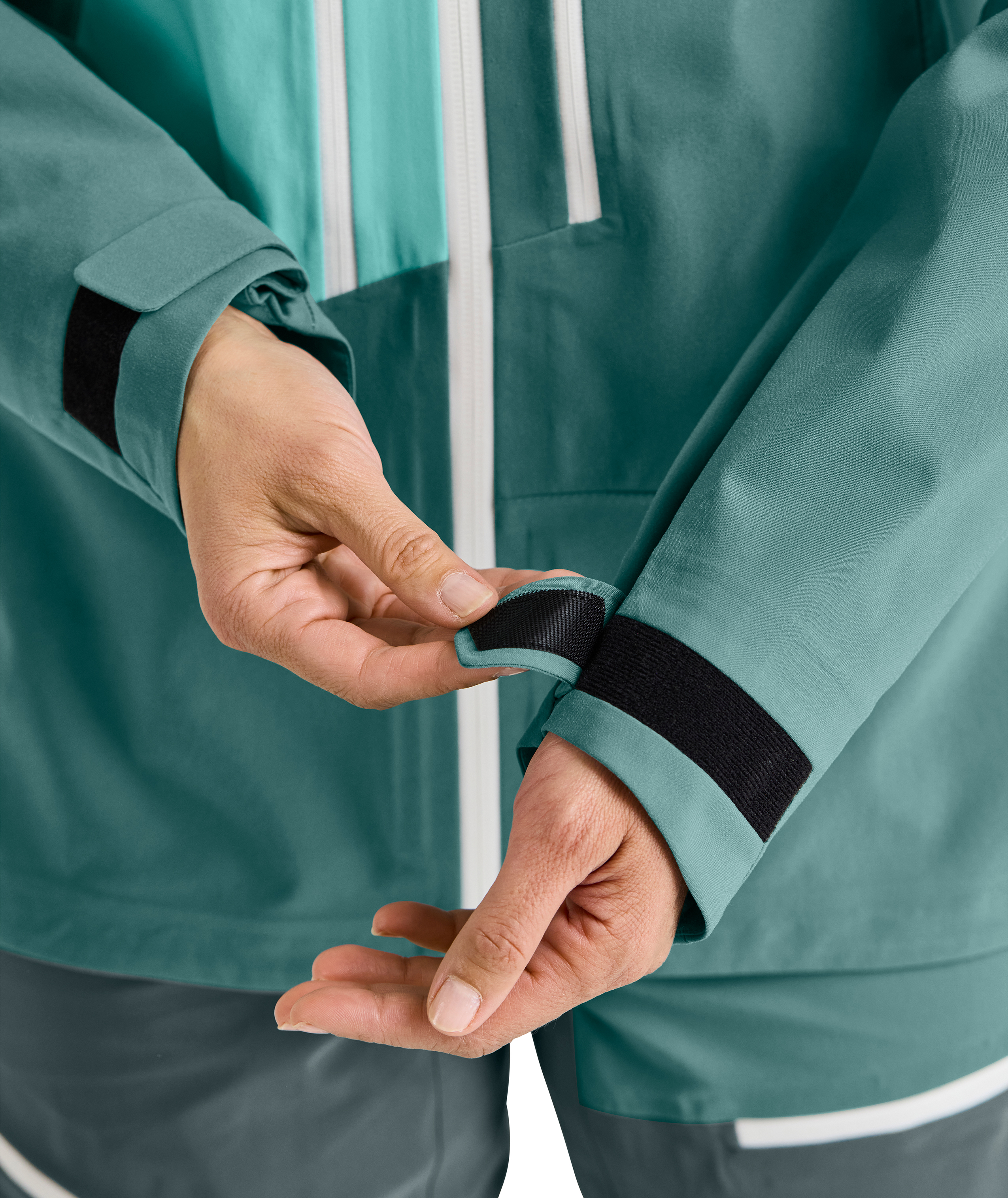 70216-WESTALPEN_3L_JACKET_W-D-01.jpg 70216-WESTALPEN_3L_JACKET_W-D-01.jpg