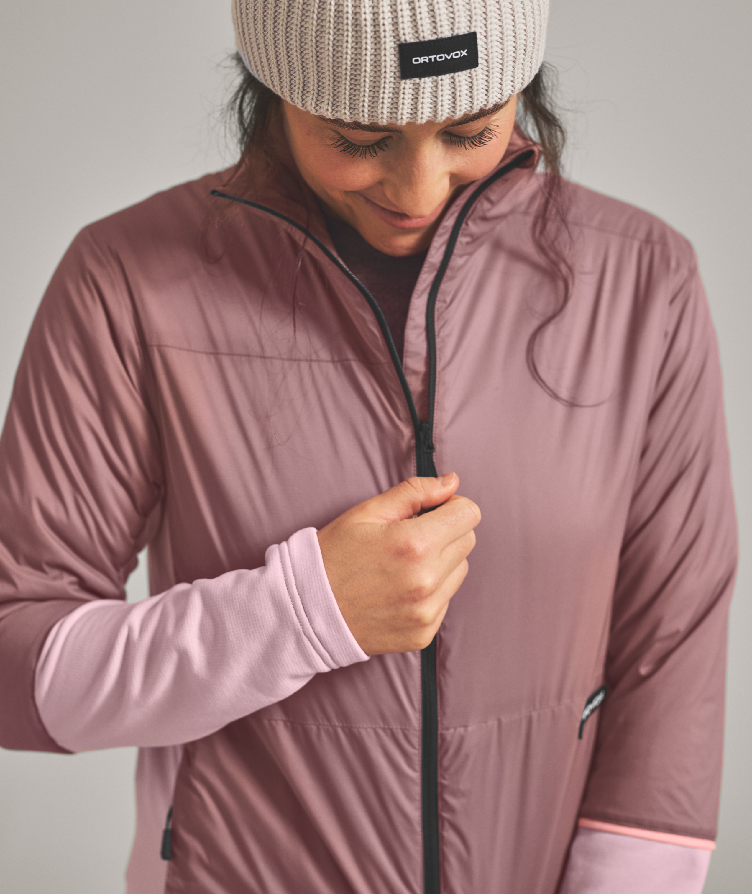 Clothing, Coat, Jacket, Person, Face, Clothing, Coat, Jacket, Person, Face