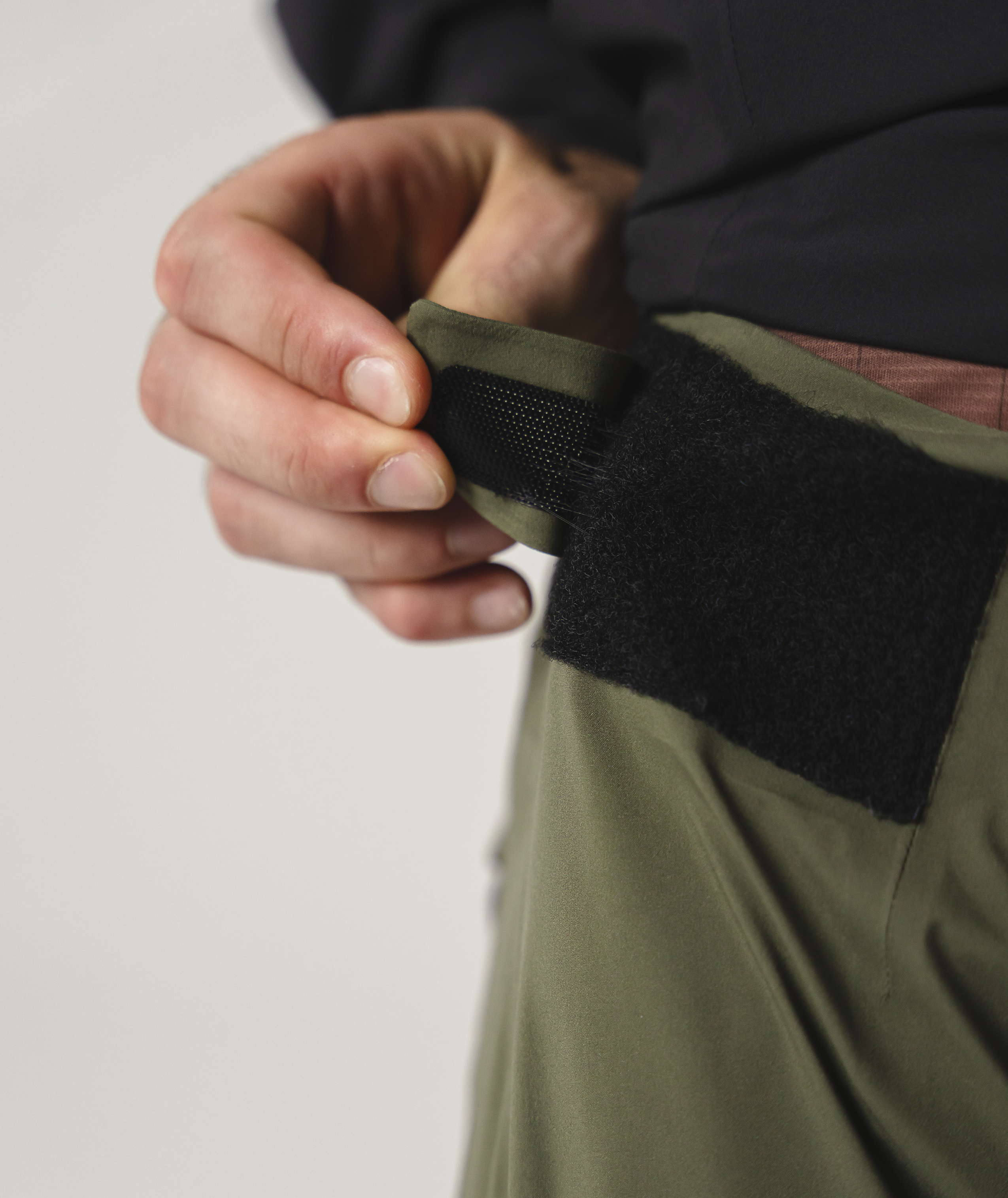 70635-SEQUENCE_GORE_TEX_PANTS_M-D-08.png 70635-SEQUENCE_GORE_TEX_PANTS_M-D-08.png