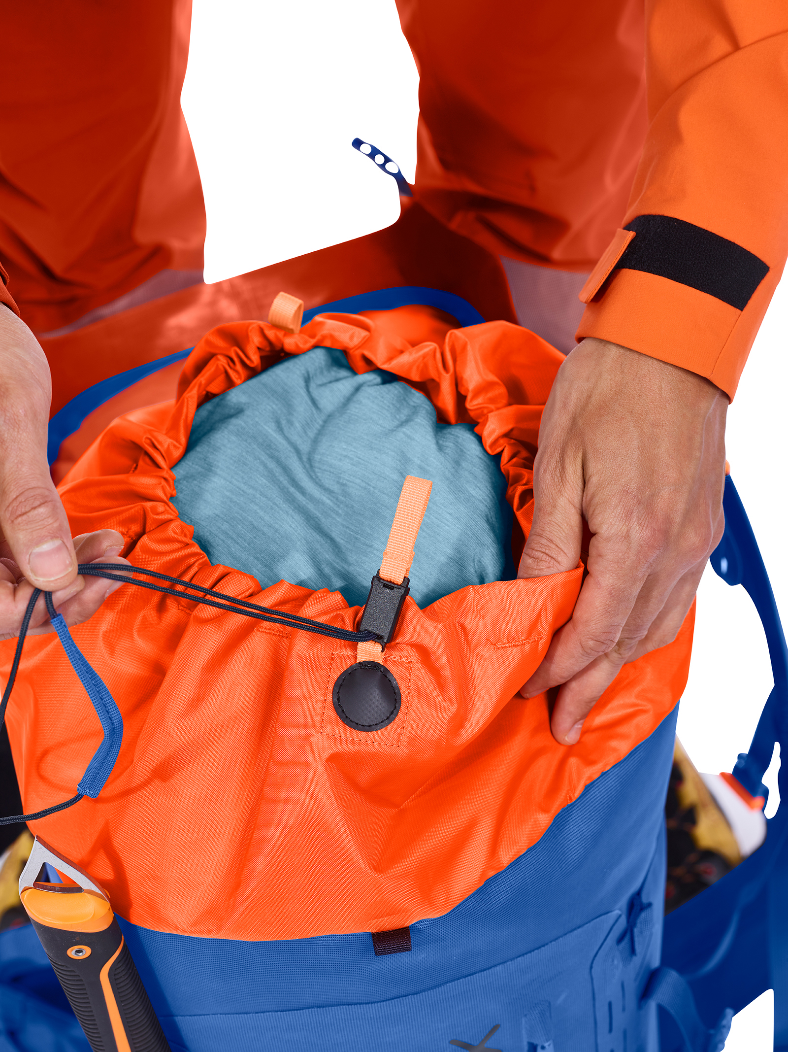 47100-PEAK_40_DRY-D-04.jpg 47100-PEAK_40_DRY-D-04.jpg