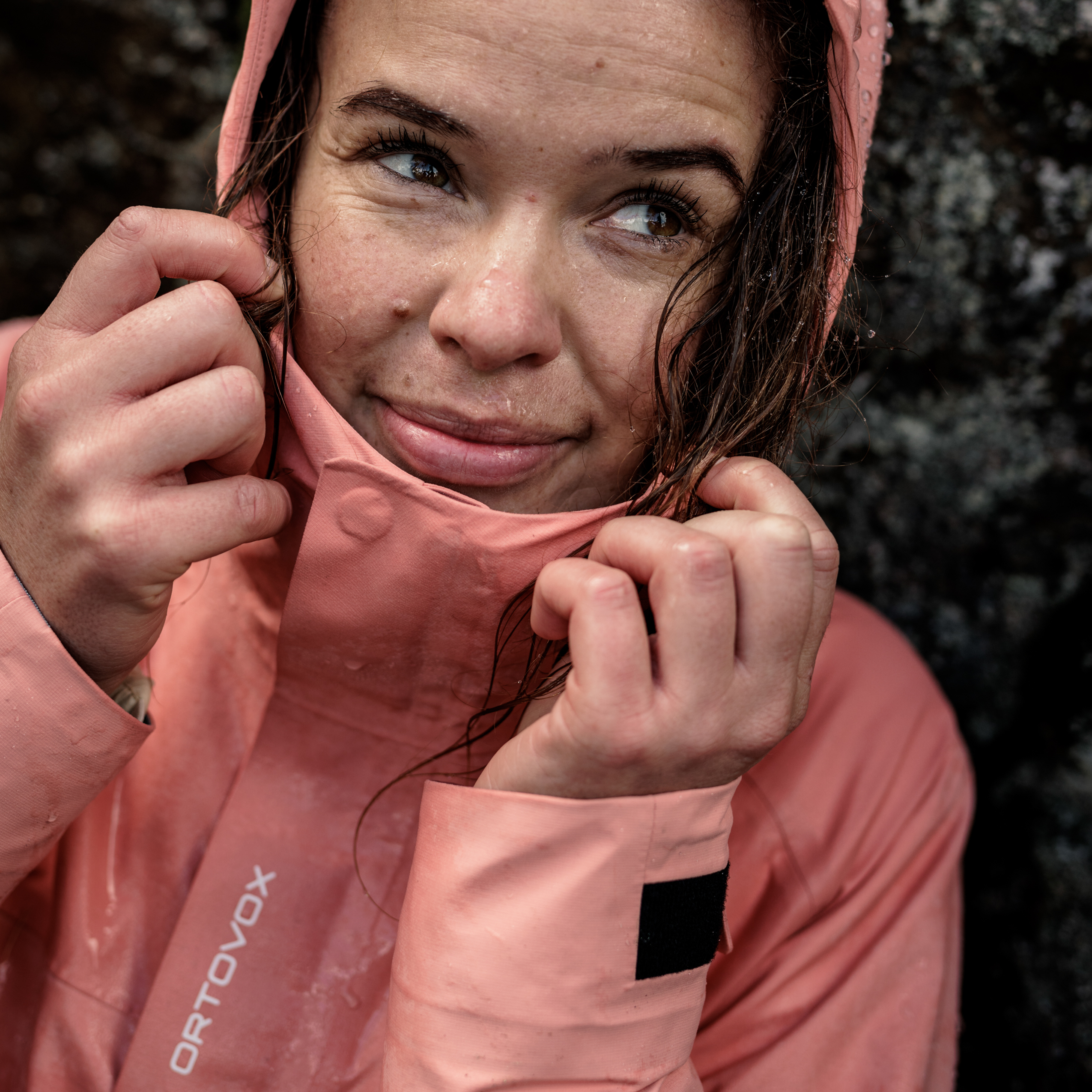 70259-SECEDA_3L_JACKET_W-D-11.png 70259-SECEDA_3L_JACKET_W-D-11.png