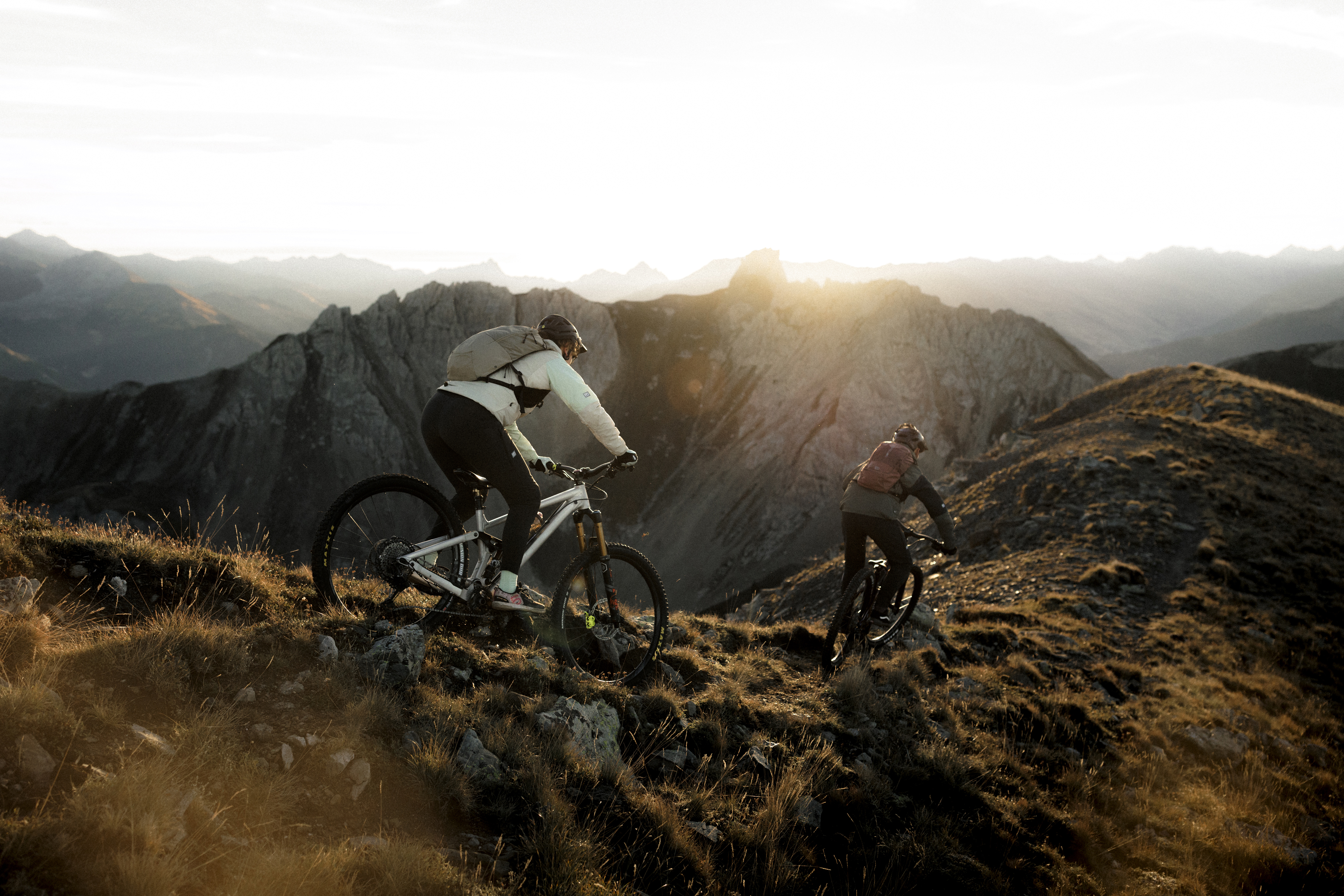 DA_0275_BIKE_SS26_MaxDraeger_MedRes