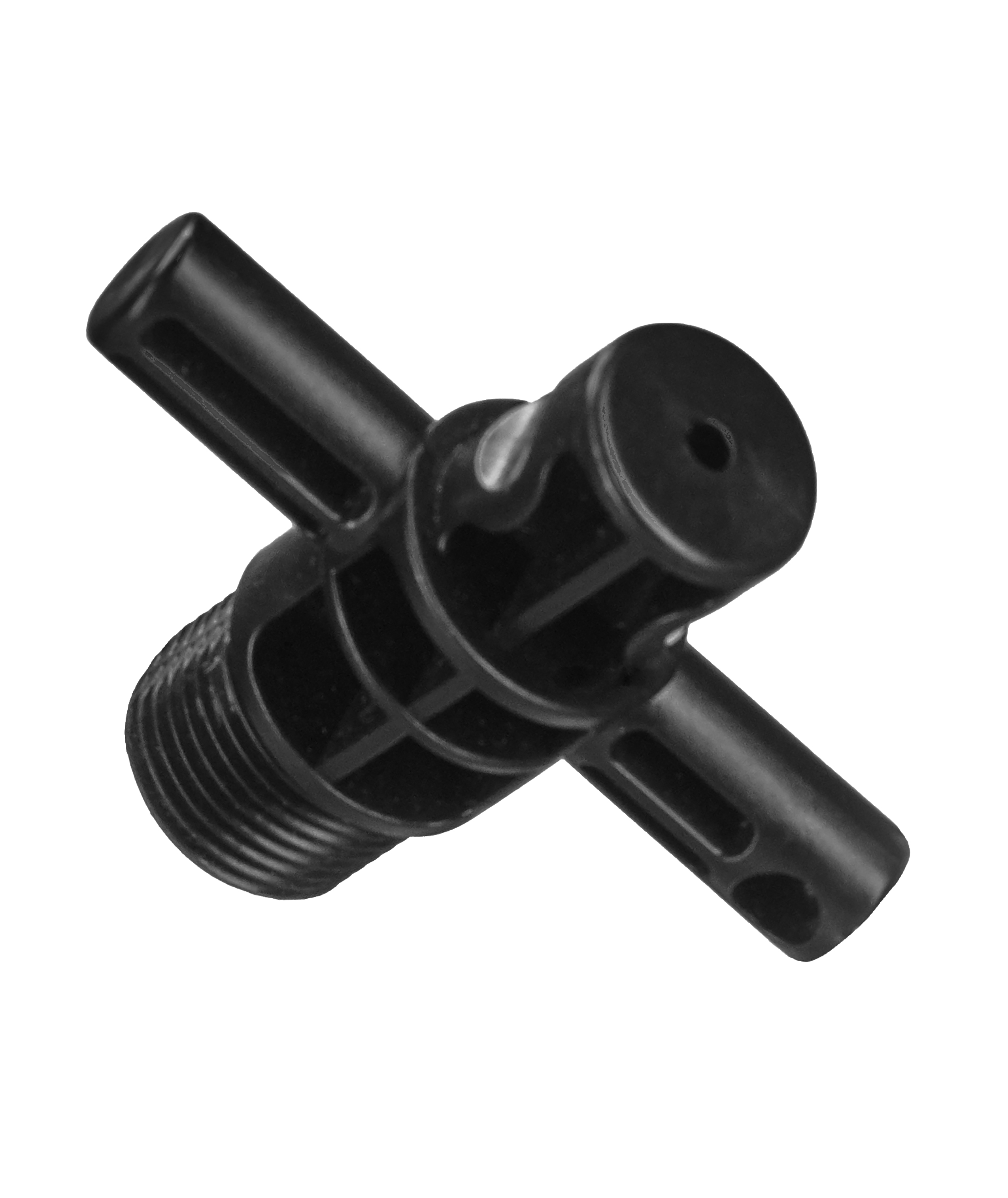 AVABAG REARMING TOOL Machine, Smoke Pipe