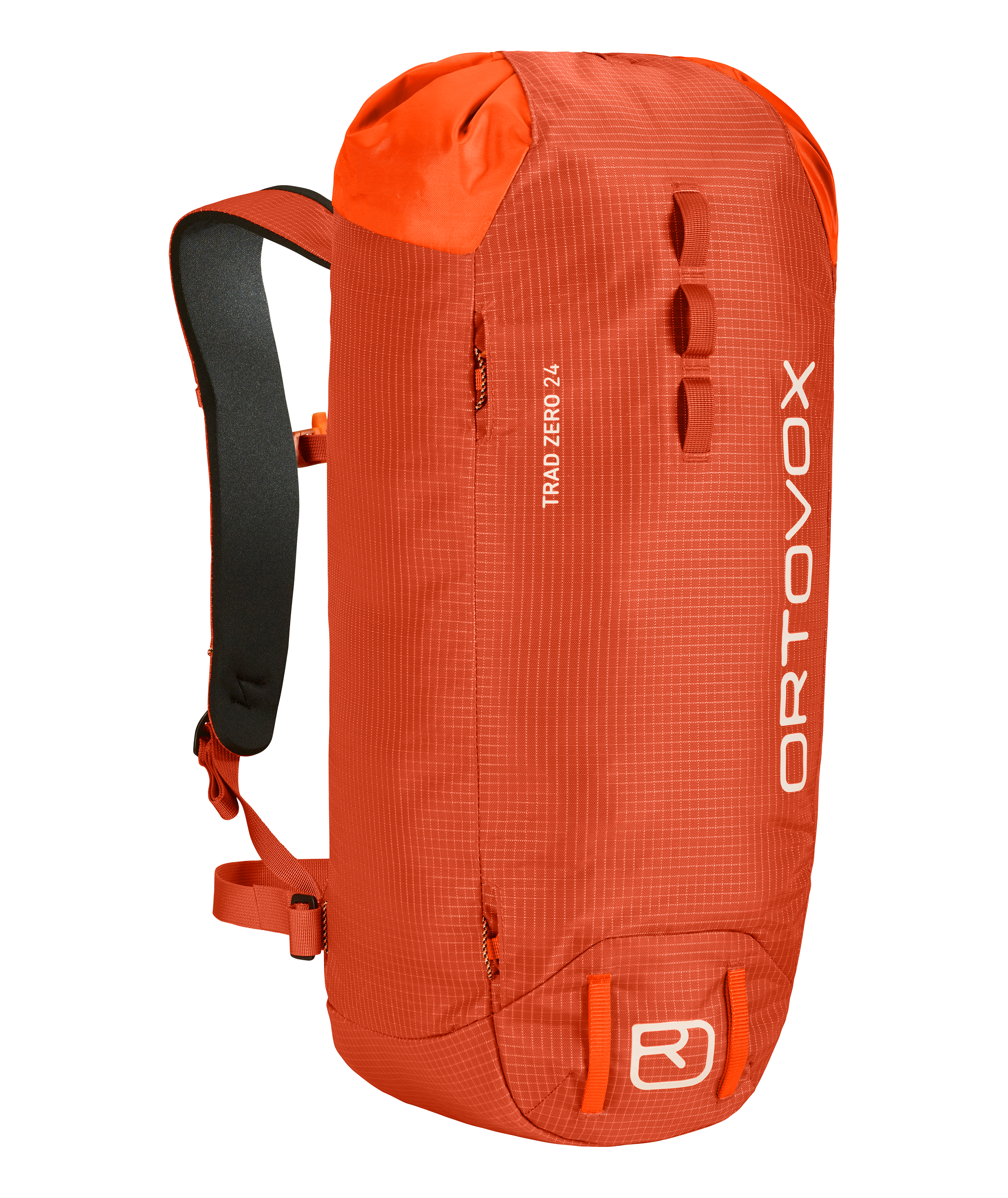 TRAD ZERO 24 TRAD ZERO 24