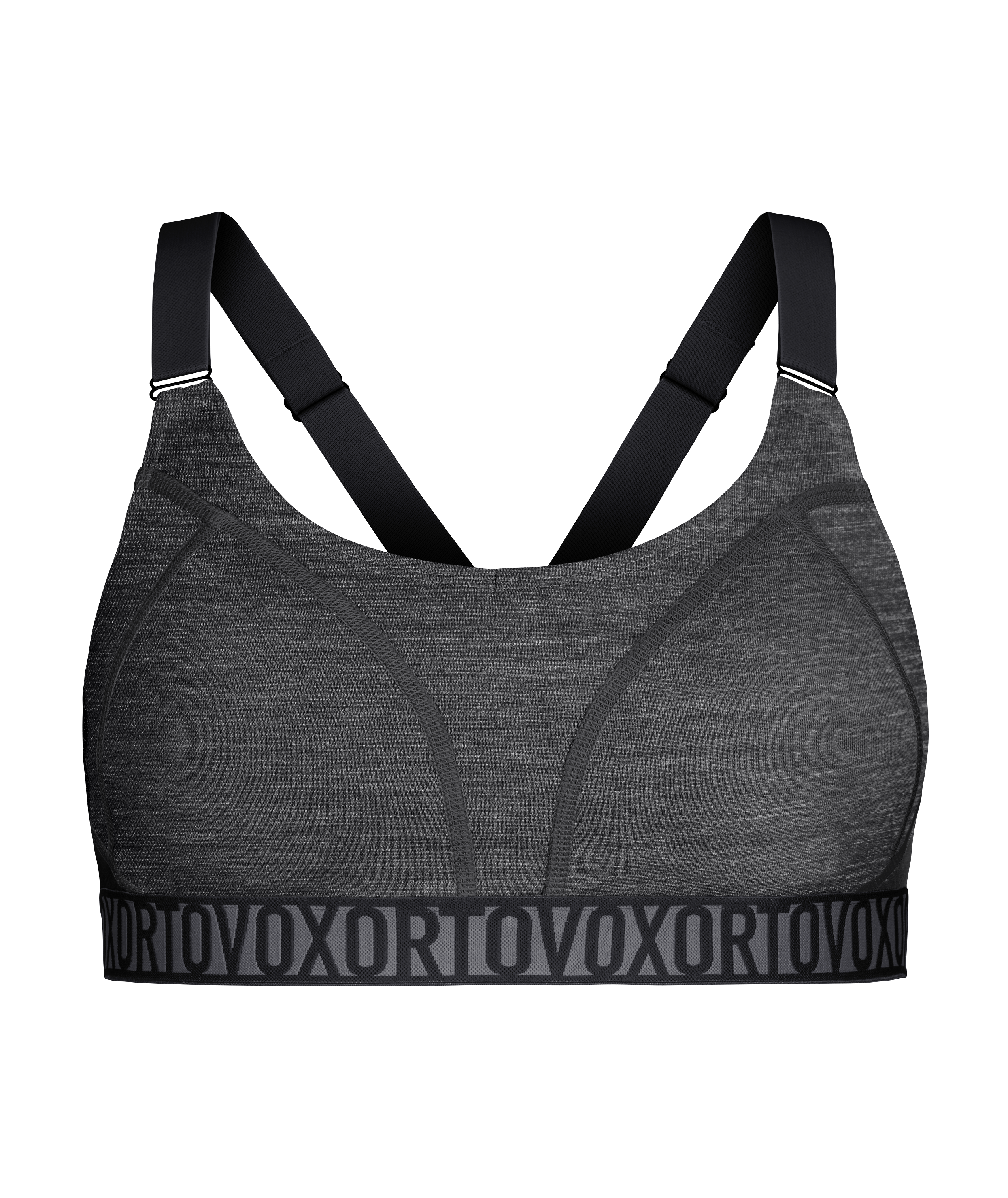 Bra, Clothing, Lingerie, Underwear, Handbag