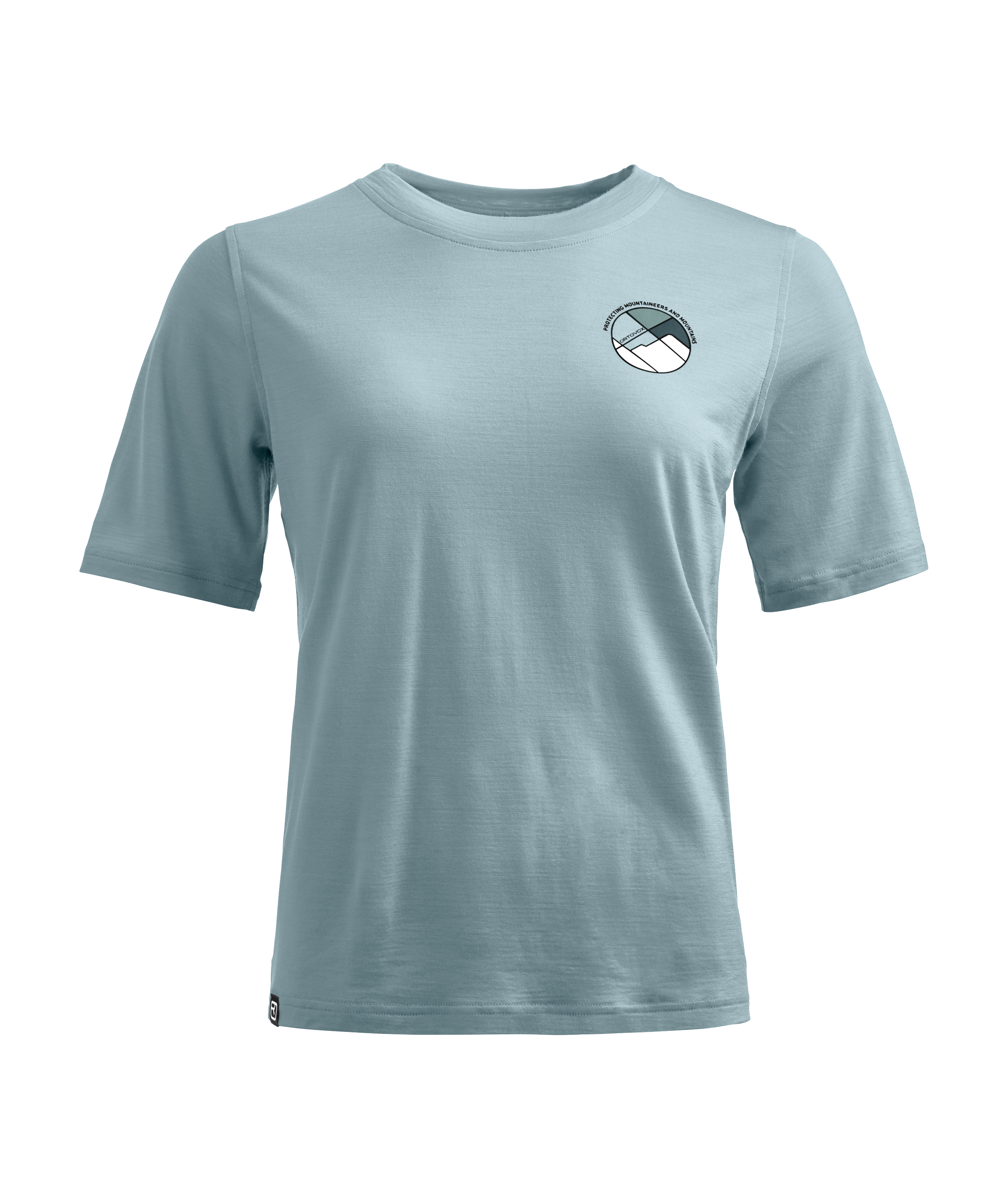 Clothing, T-Shirt, Shirt