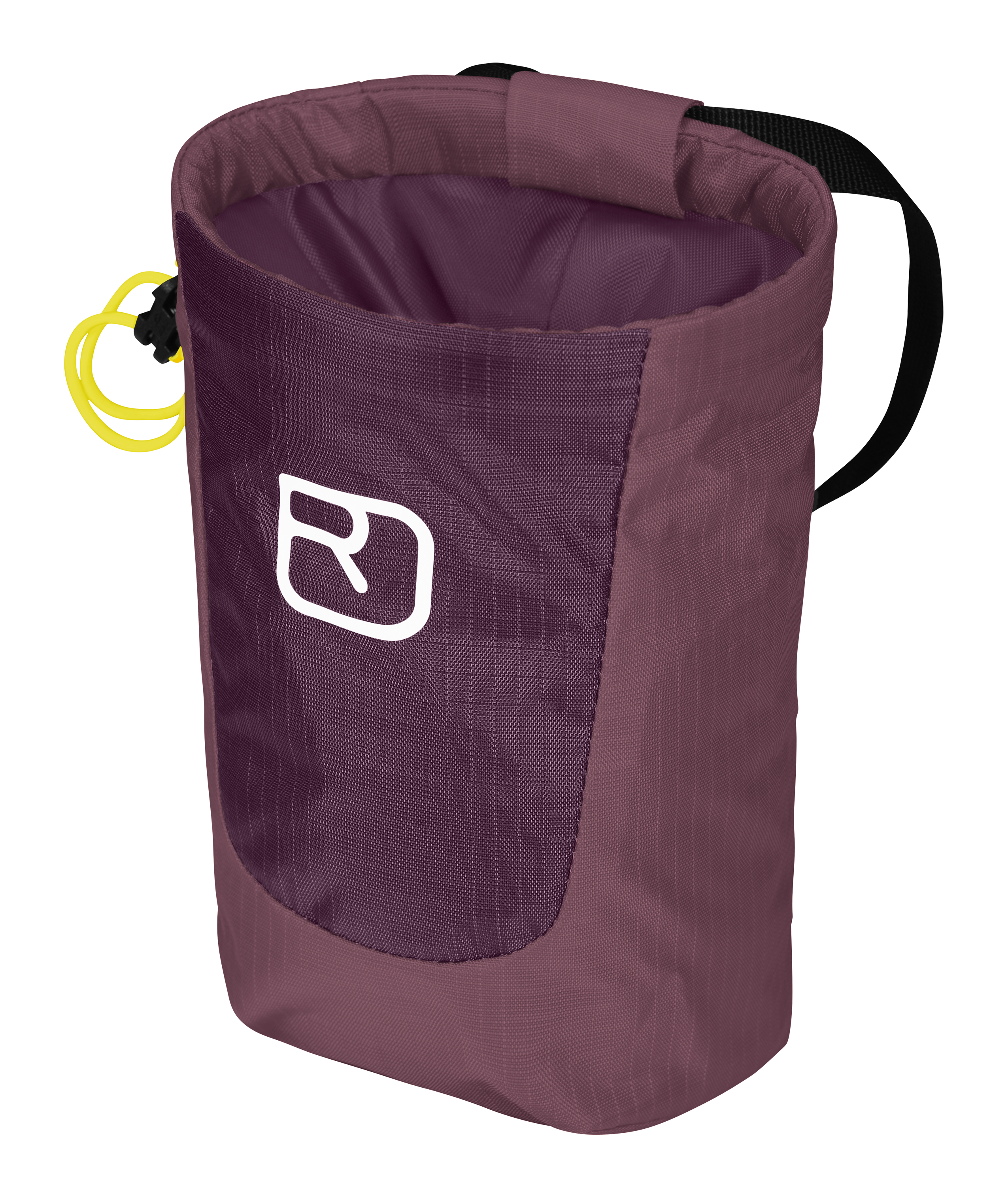 TRAD CHALKBAG TRAD CHALKBAG