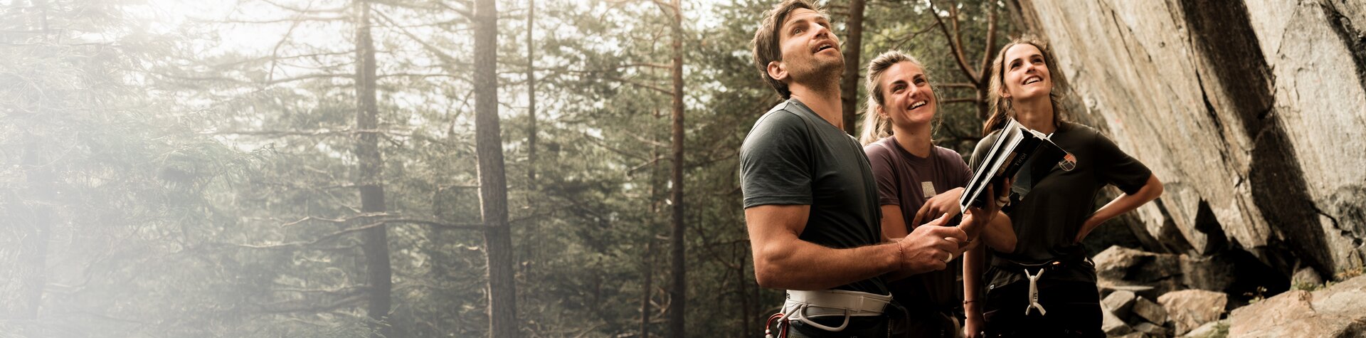 Service_S25_5000x1506 Service_S25_5000x1506