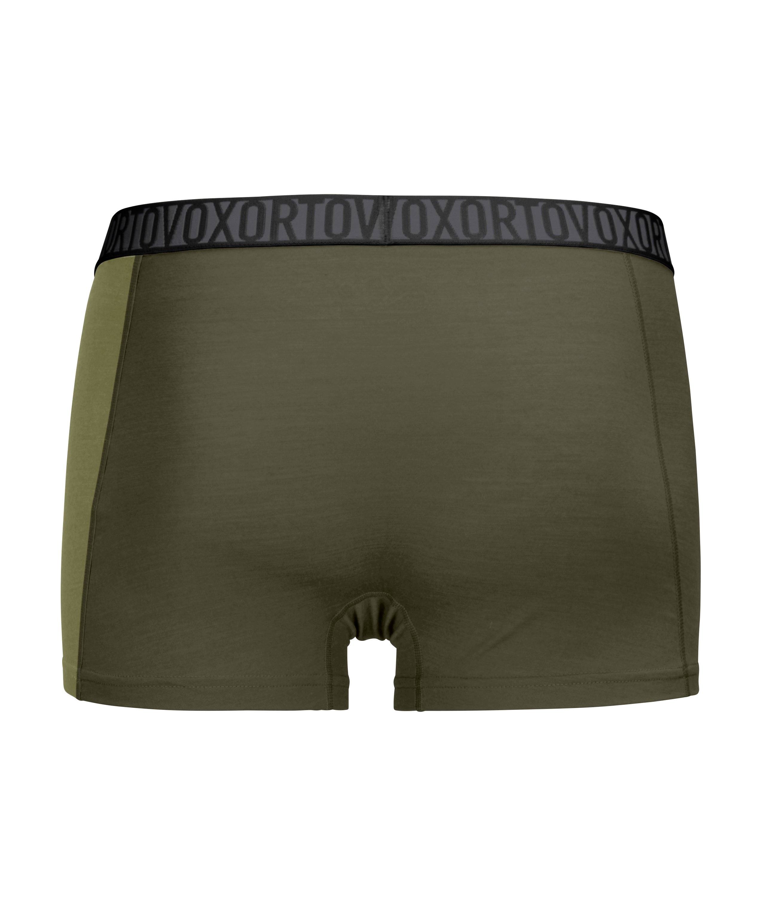 Bekleidung, Unterwäsche