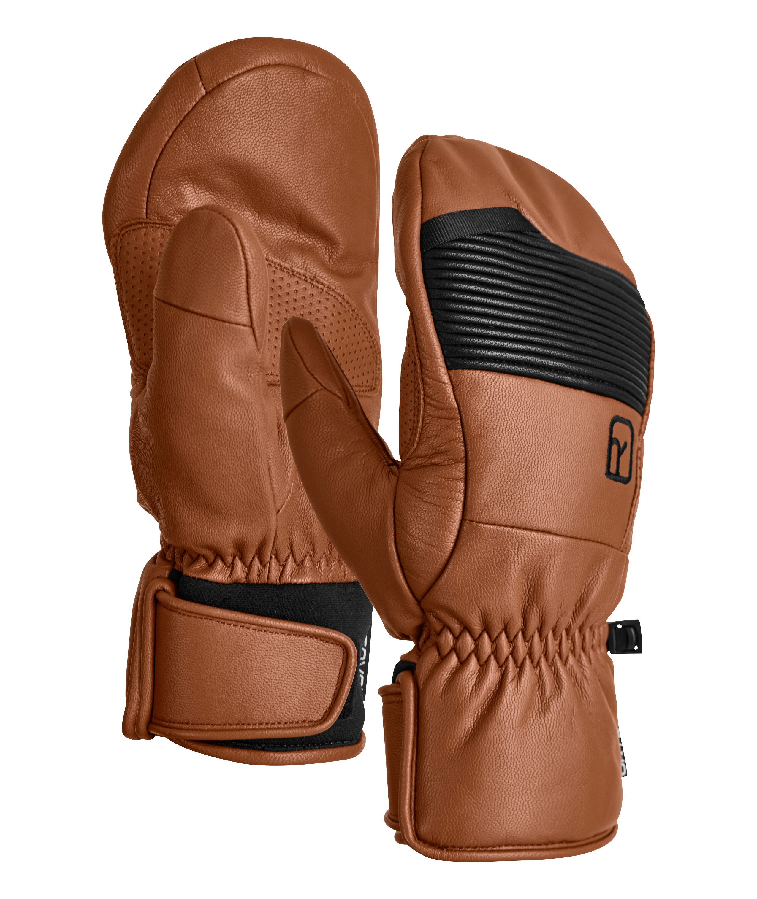 FULL LEATHER MITTEN M FULL LEATHER MITTEN M