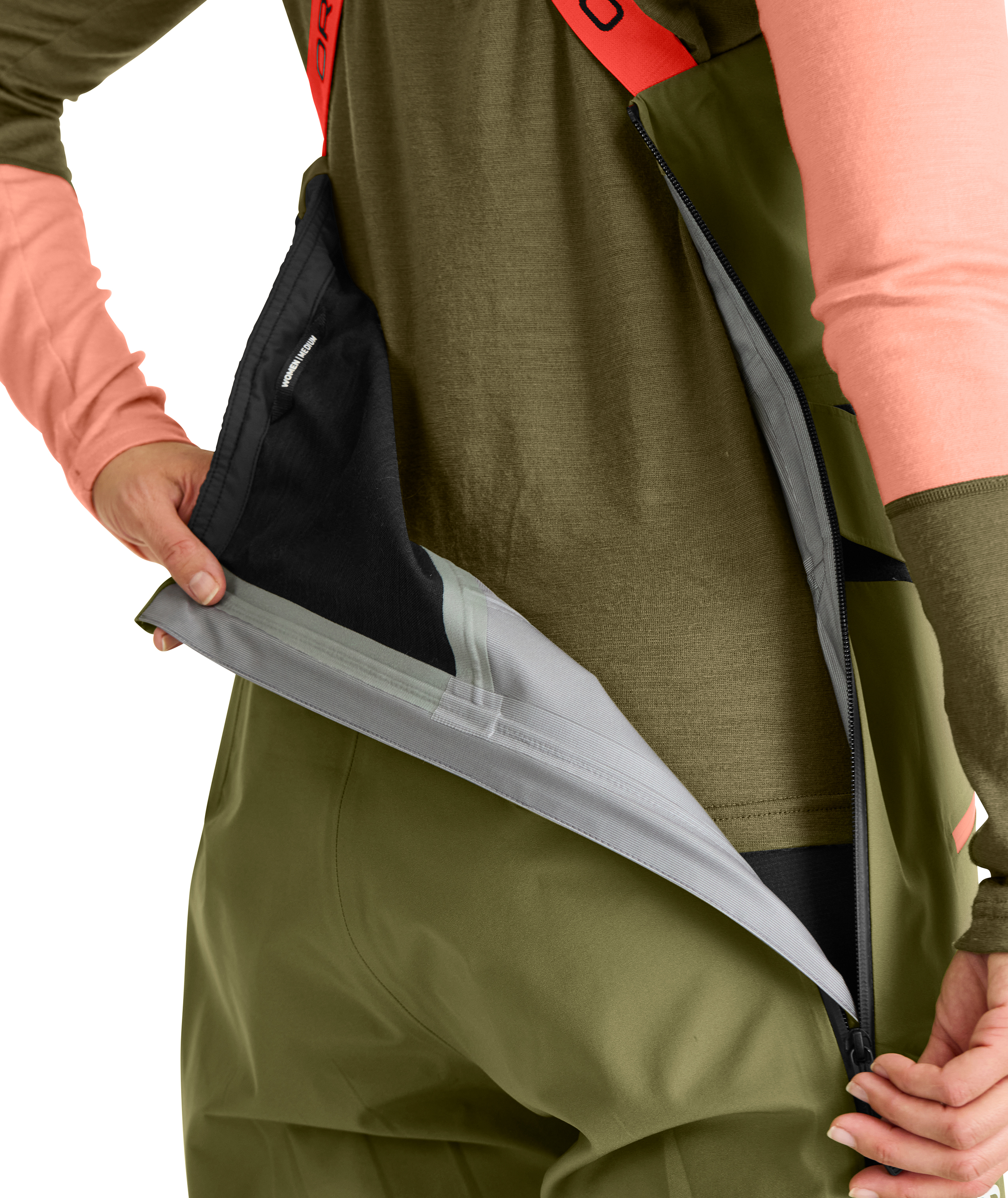 70802-62601-3L_DEEP_SHELL_BIB_PANTS-D-03.jpg 70802-62601-3L_DEEP_SHELL_BIB_PANTS-D-03.jpg