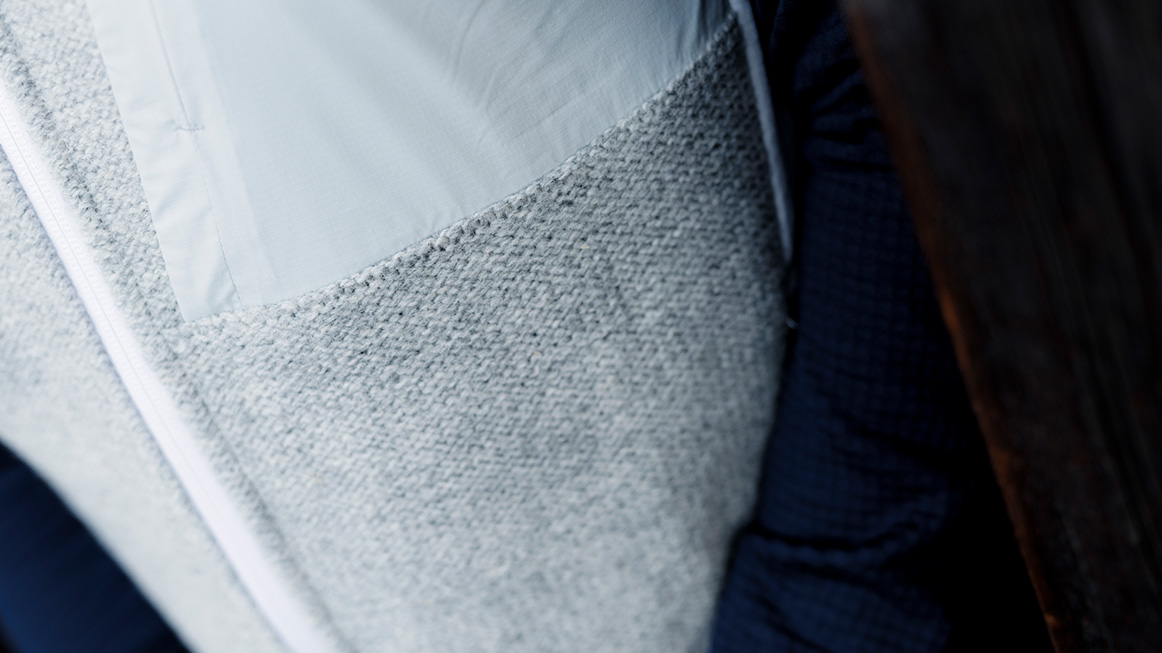 Cushion, Home Decor, Linen, Pants, Pillow