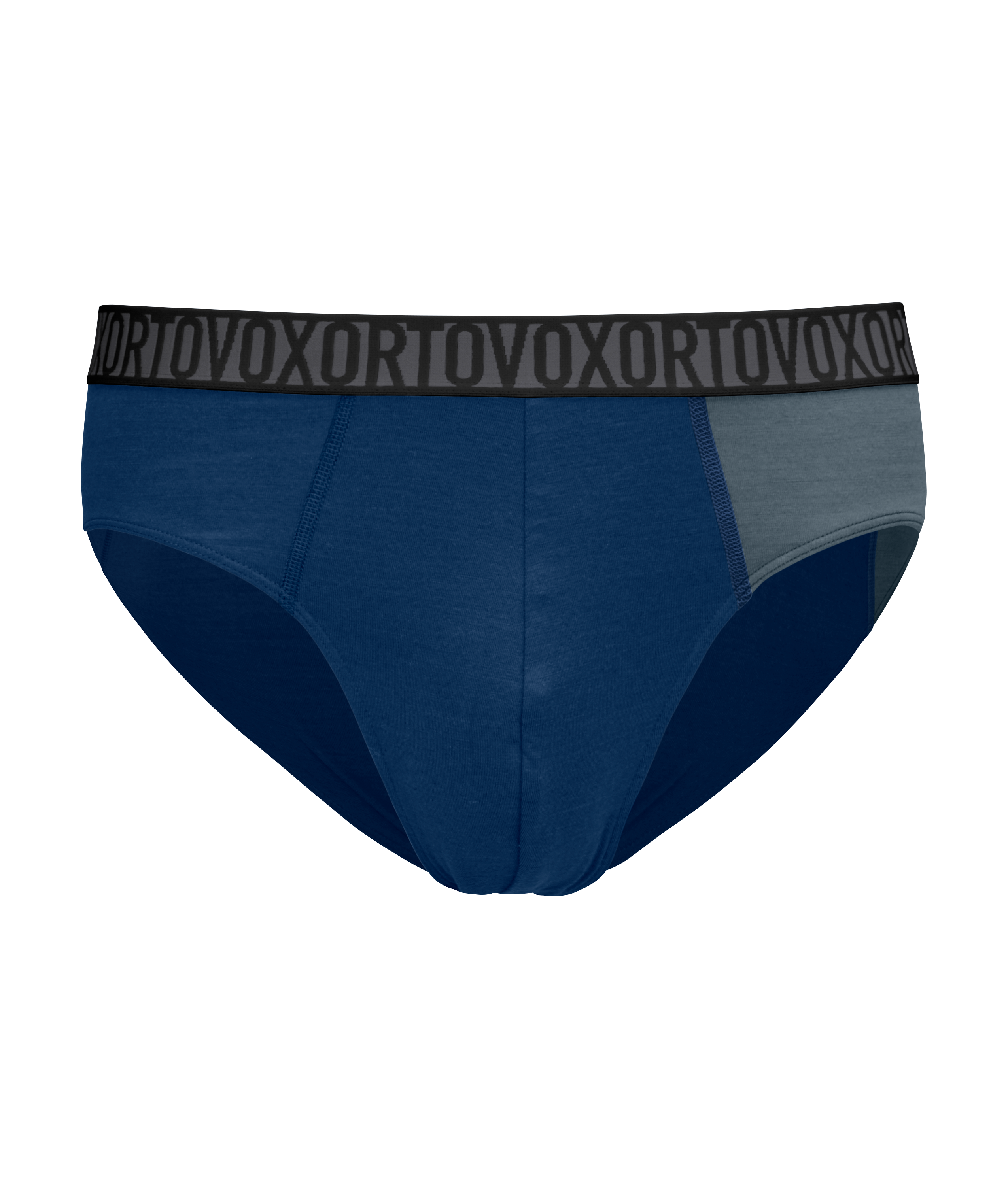 150 ESSENTIAL BRIEFS M 150 ESSENTIAL BRIEFS M