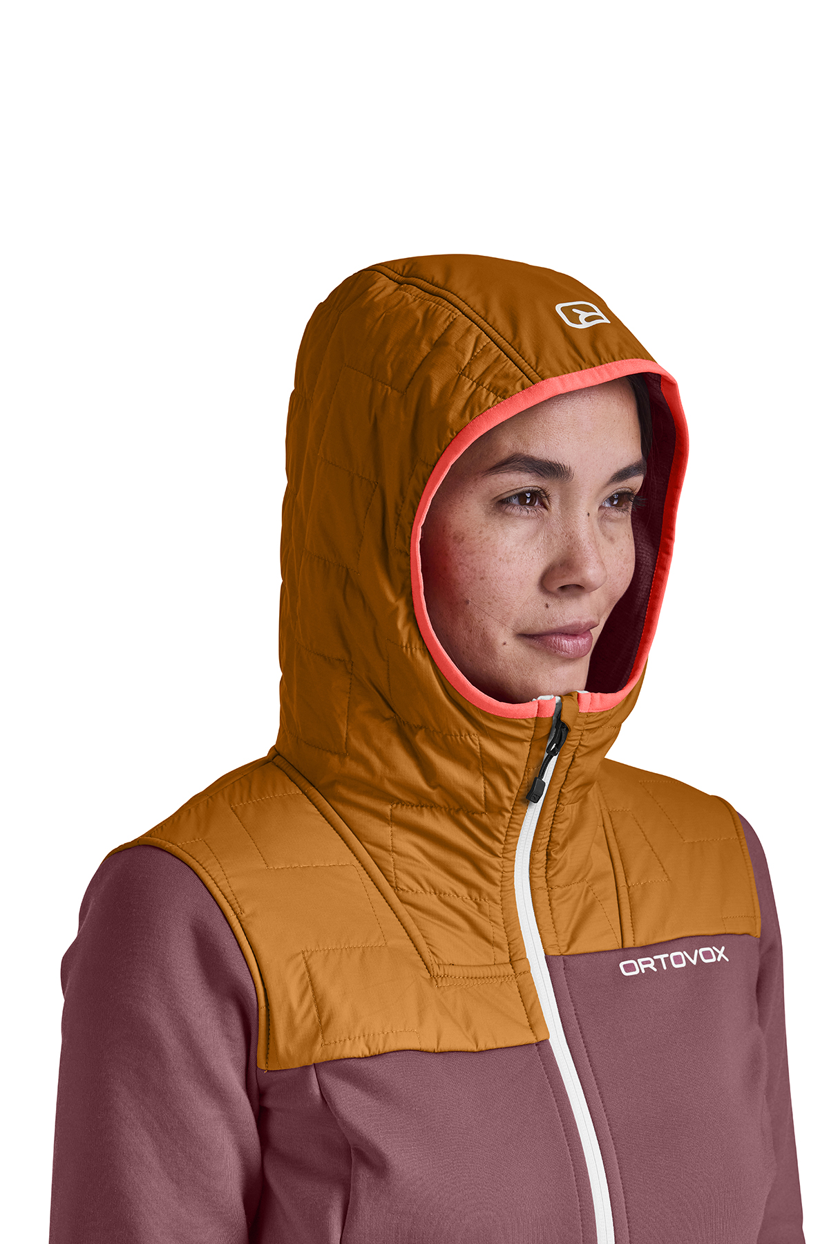 86968-34701-FLEECE_PLUS_HOODY_W_mountain_rose-D-01.jpg 86968-34701-FLEECE_PLUS_HOODY_W_mountain_rose-D-01.jpg