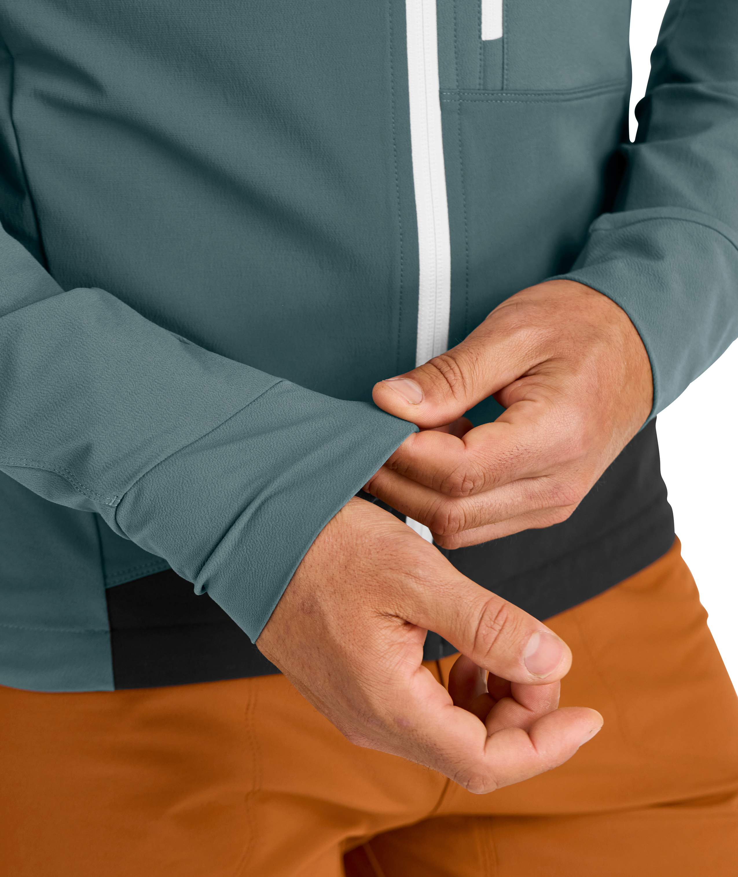 62210-PALA_LIGHT_JACKET_M-D-05.jpg 62210-PALA_LIGHT_JACKET_M-D-05.jpg