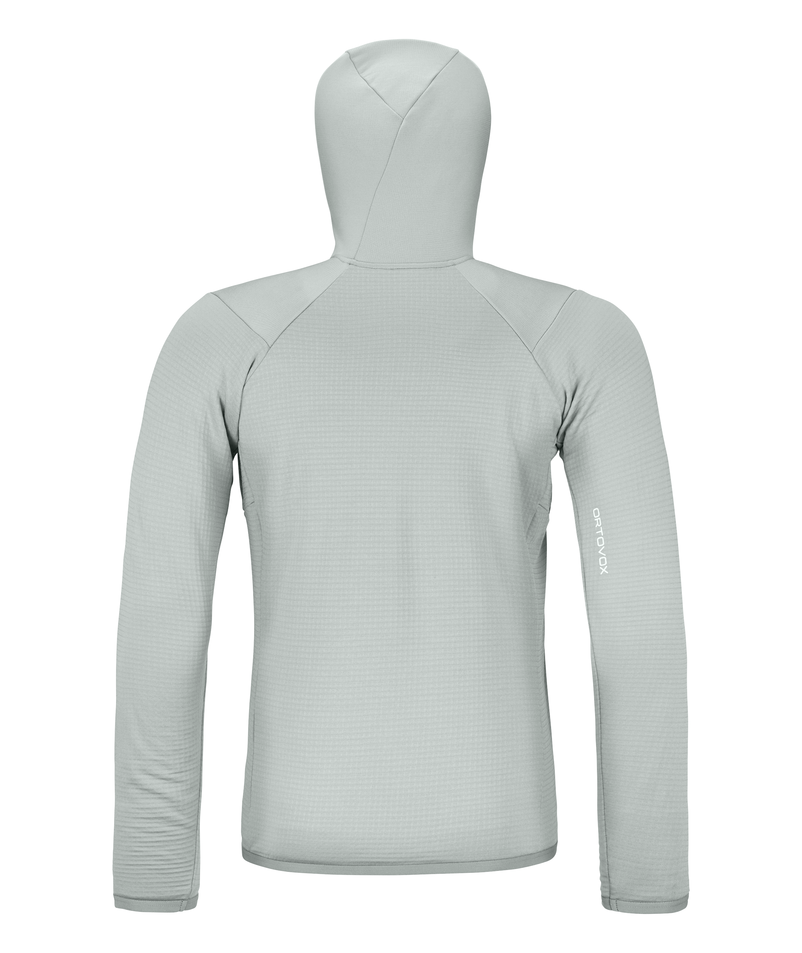 Long Sleeve, Sleeve, Hood, Sweater, Hoodie