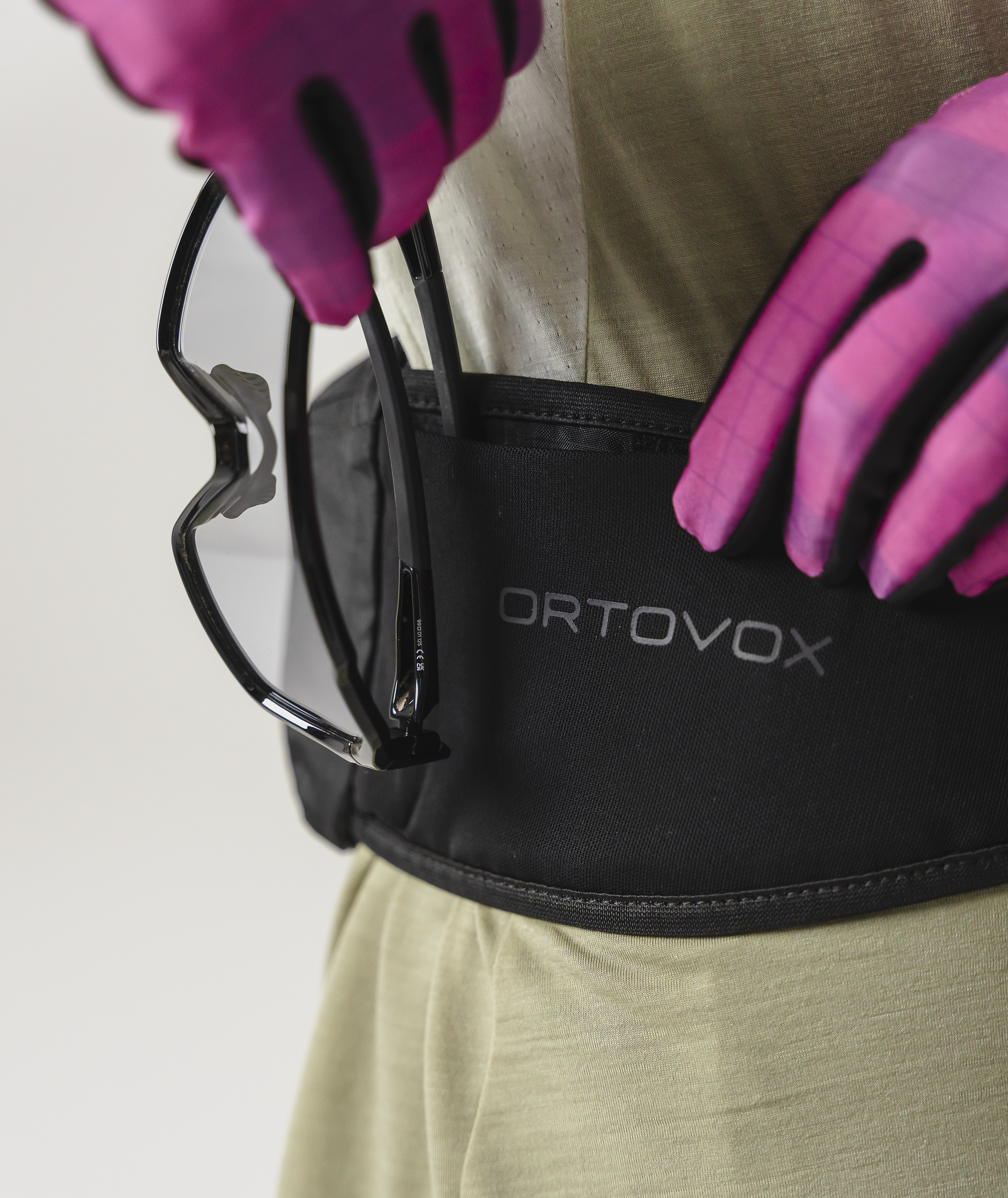 47501-SEQUENCE_HIP_POUCH-D-08.png 47501-SEQUENCE_HIP_POUCH-D-08.png