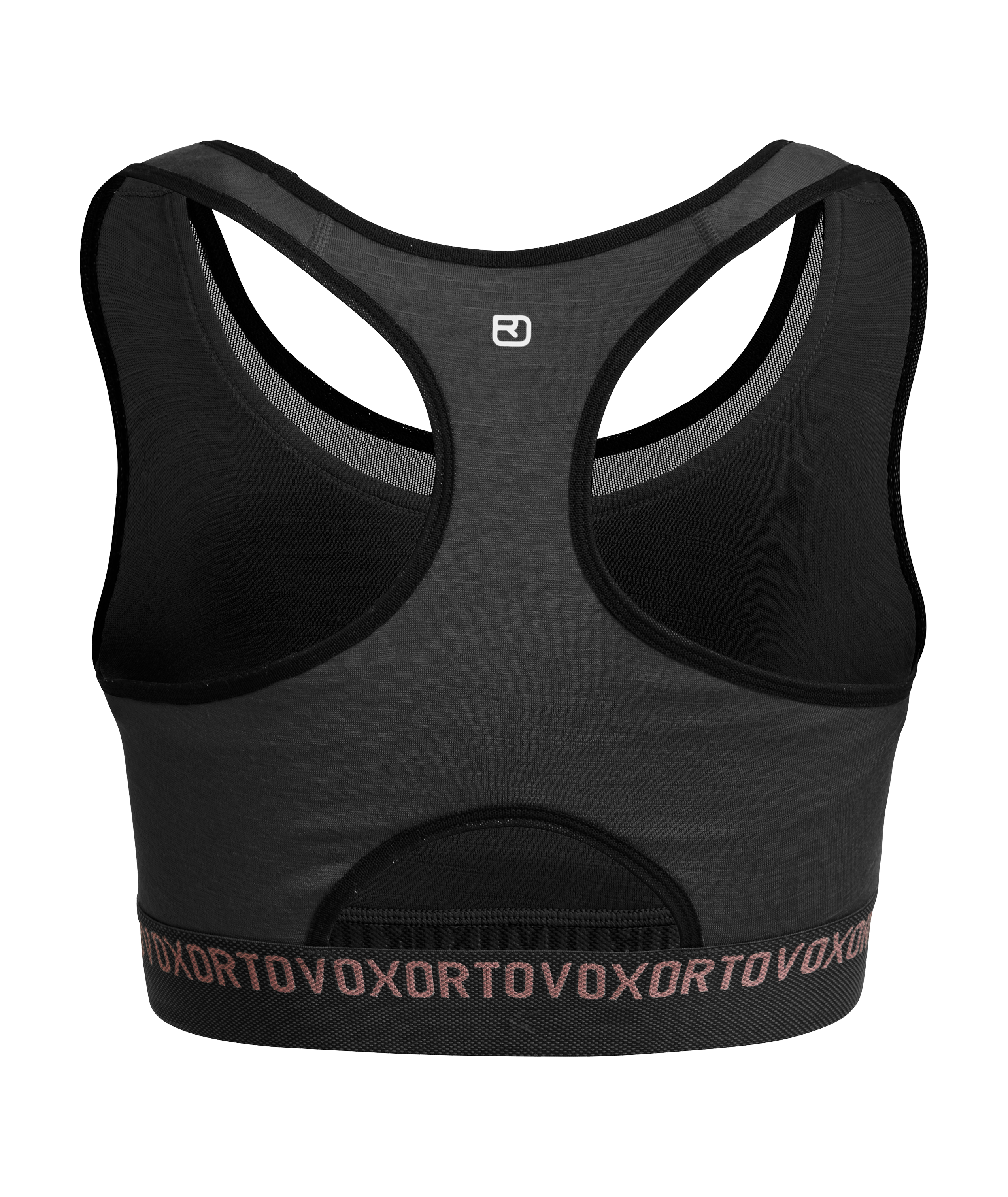 Clothing, Vest, Clothing, Vest