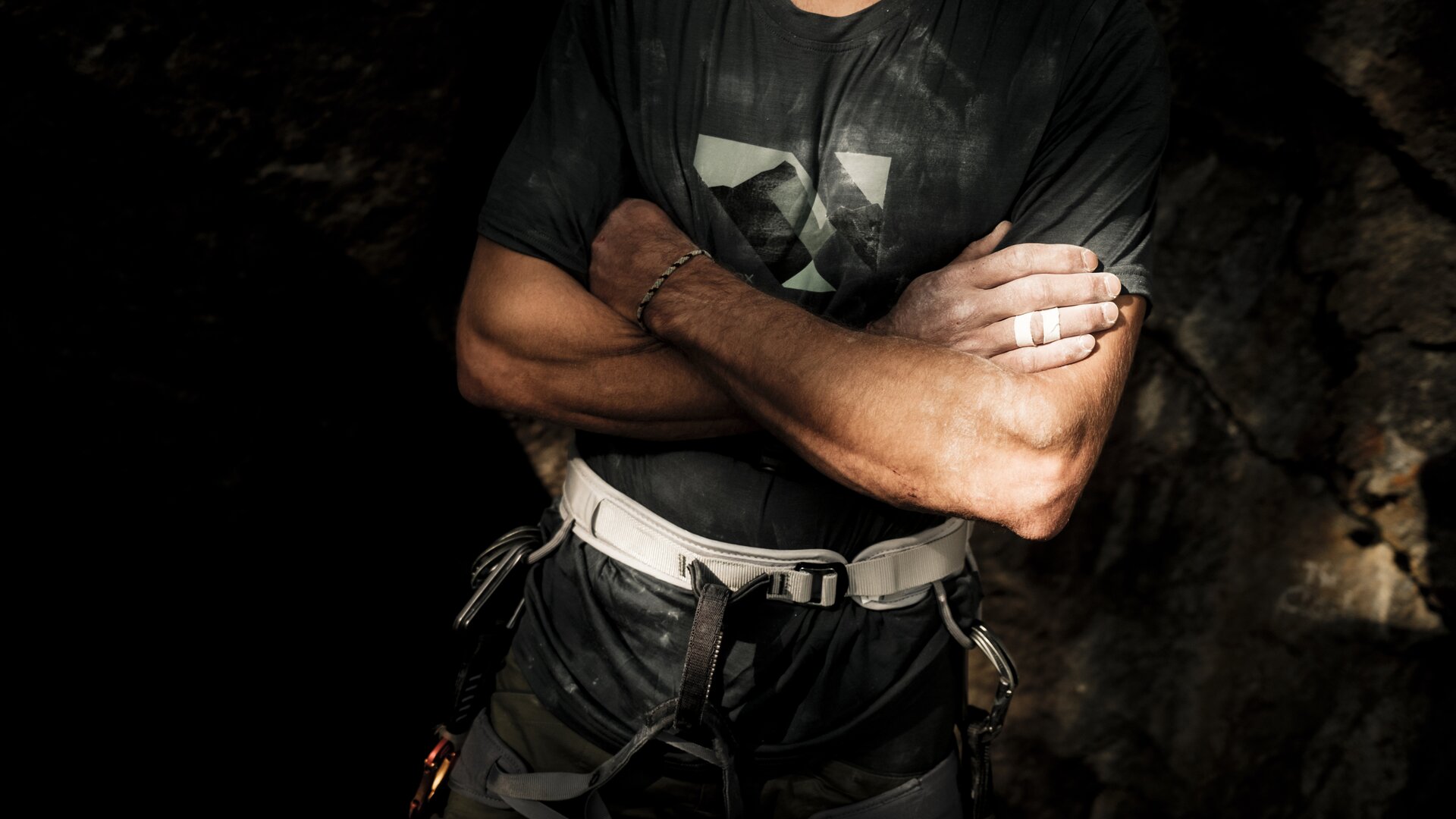 DSF7716_CLIMBING_SS25_Niederthai tztal_MaxDraeger_MedRes-2 DSF7716_CLIMBING_SS25_Niederthai tztal_MaxDraeger_MedRes-2