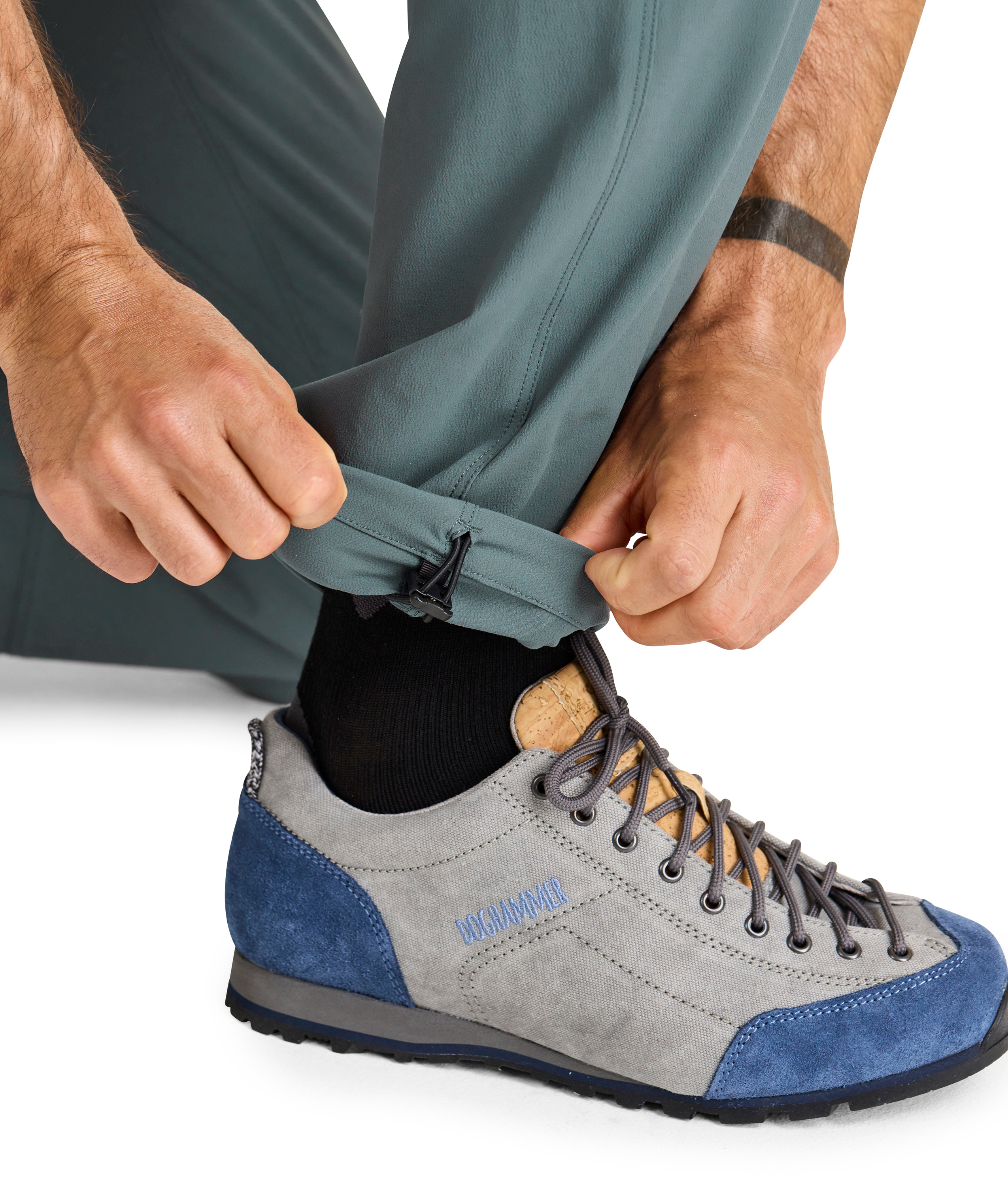 62370-BRENTA_PANTS_M-D-03.jpg 62370-BRENTA_PANTS_M-D-03.jpg