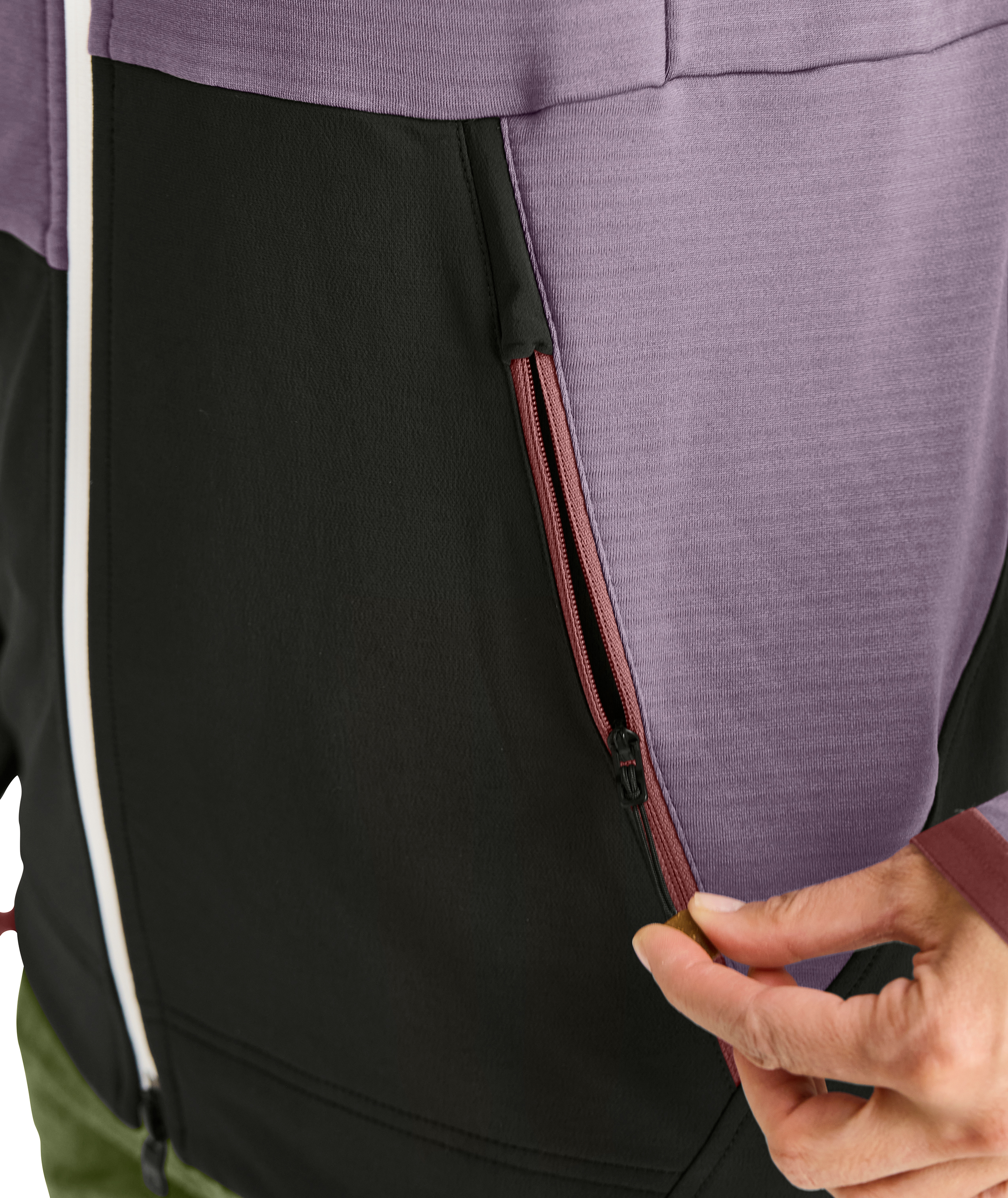 87302-FLEECE_RIB_HOODY_W-D-06.jpg 87302-FLEECE_RIB_HOODY_W-D-06.jpg