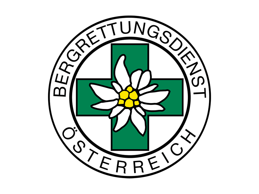 Logo, Symbol